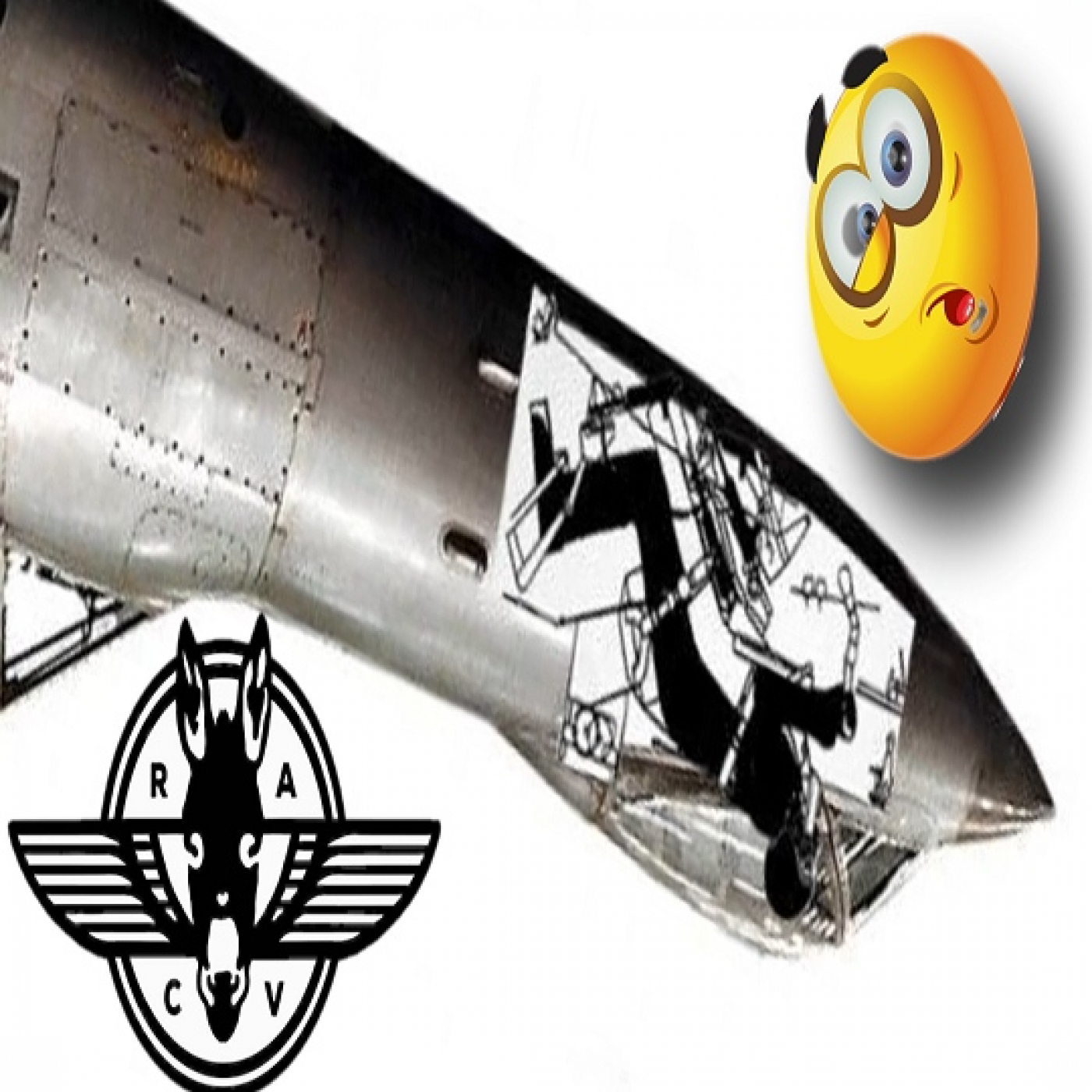 Aviación RACV