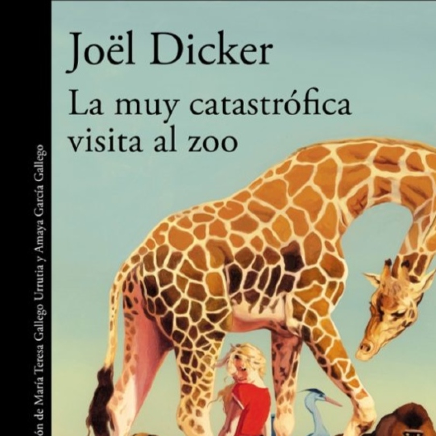 2.03.2026 Tiempo de lectura episode artwork