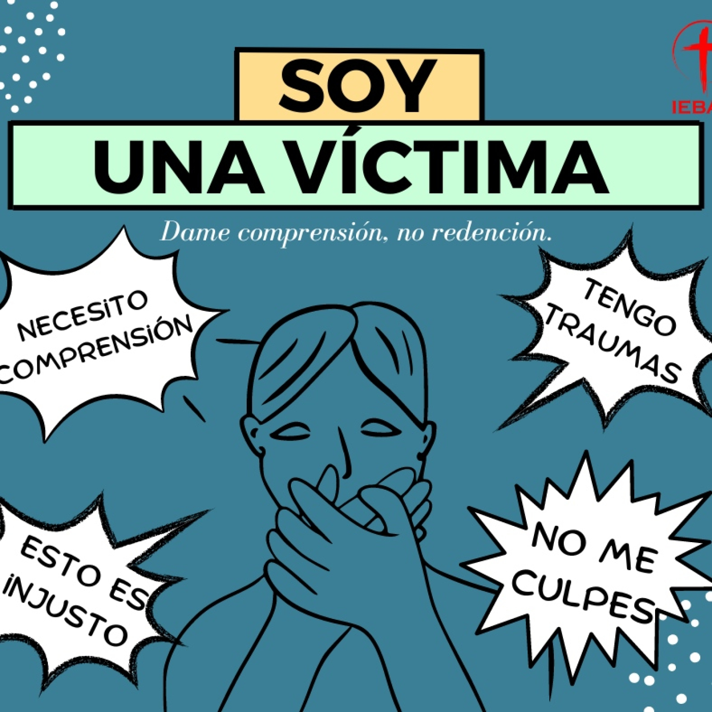 Predicaciones IEBAH