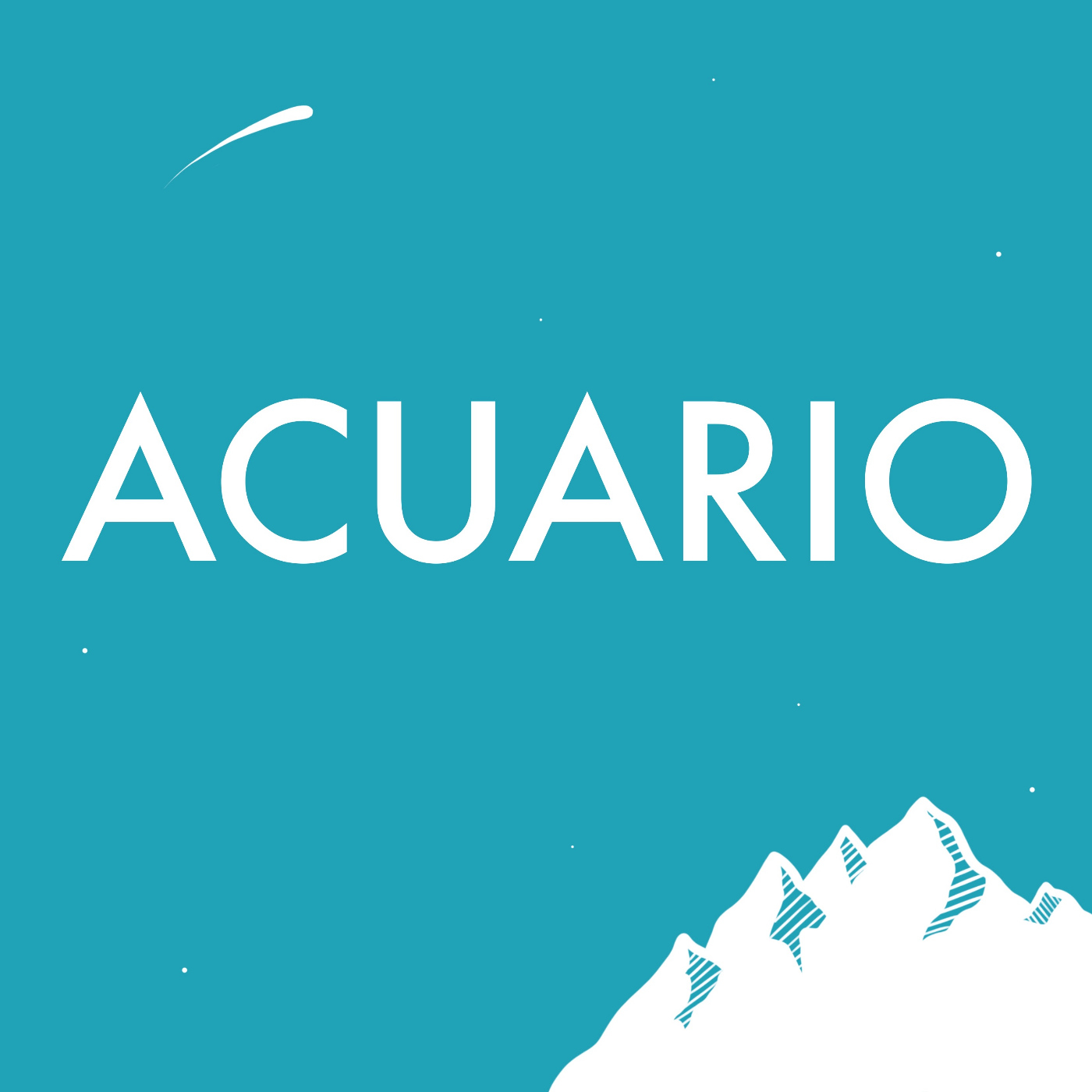 Astrología para mortales