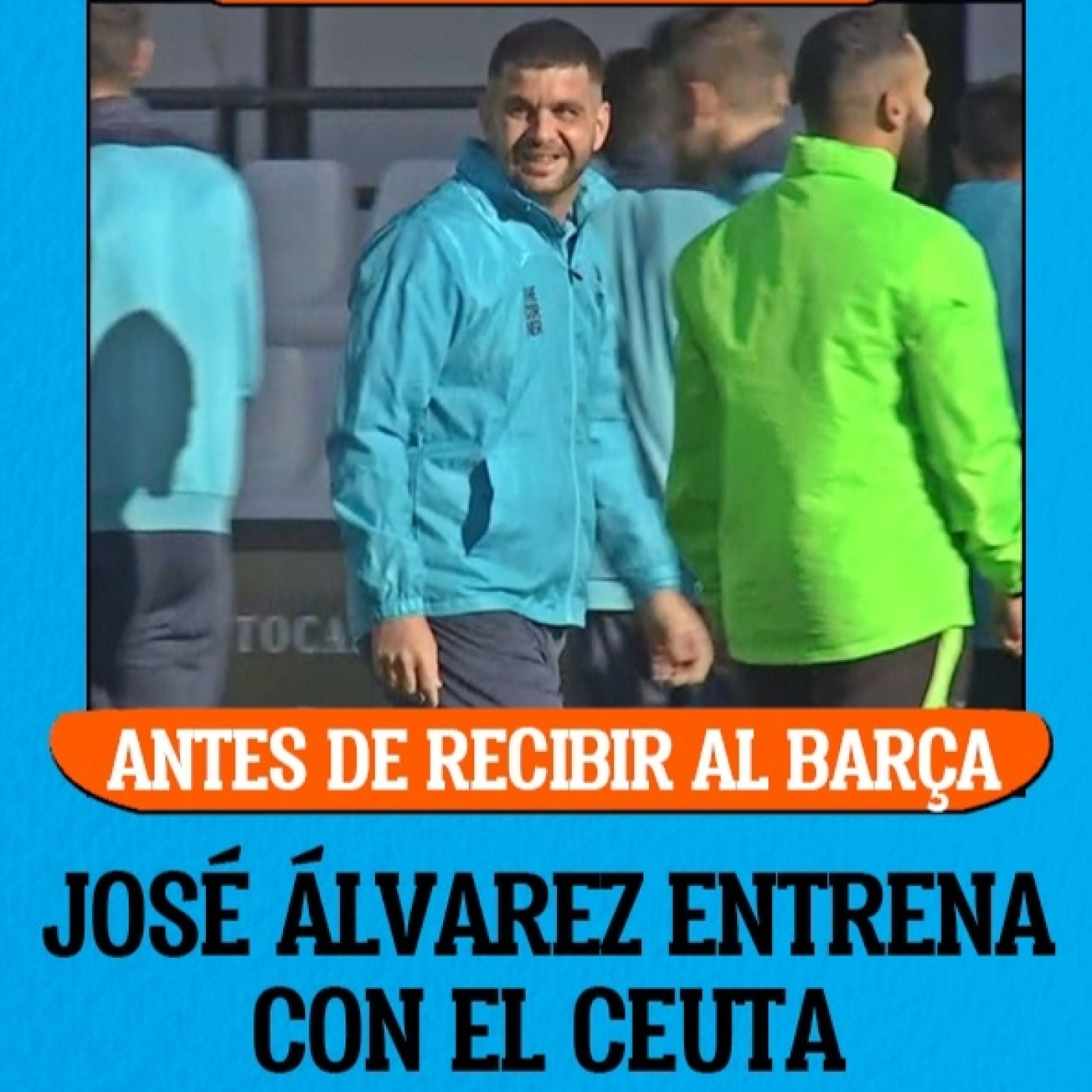 EL CHIRINGUITO DE JUGONES 18/01 episode artwork