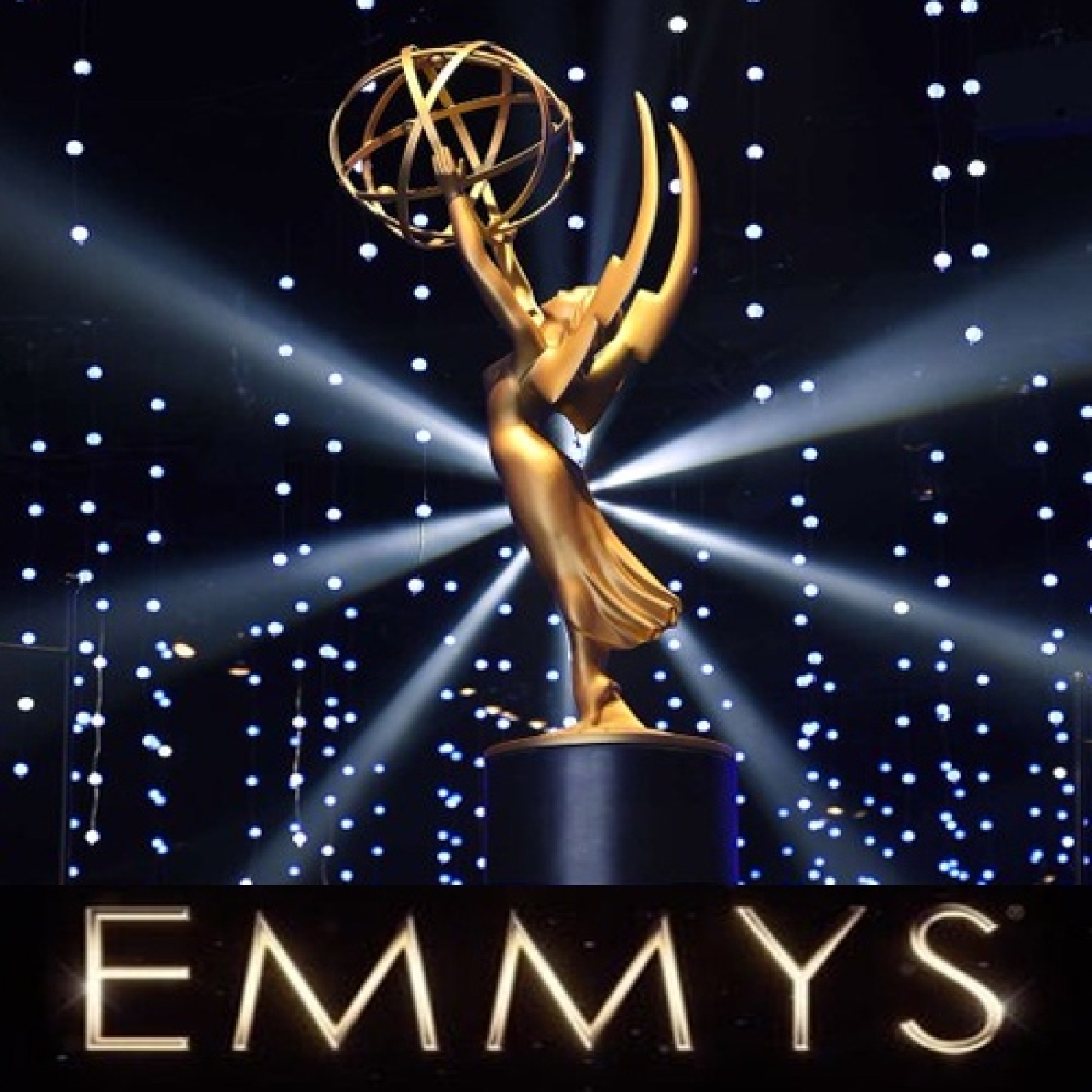 El podcast de Cinoscar & Rarities