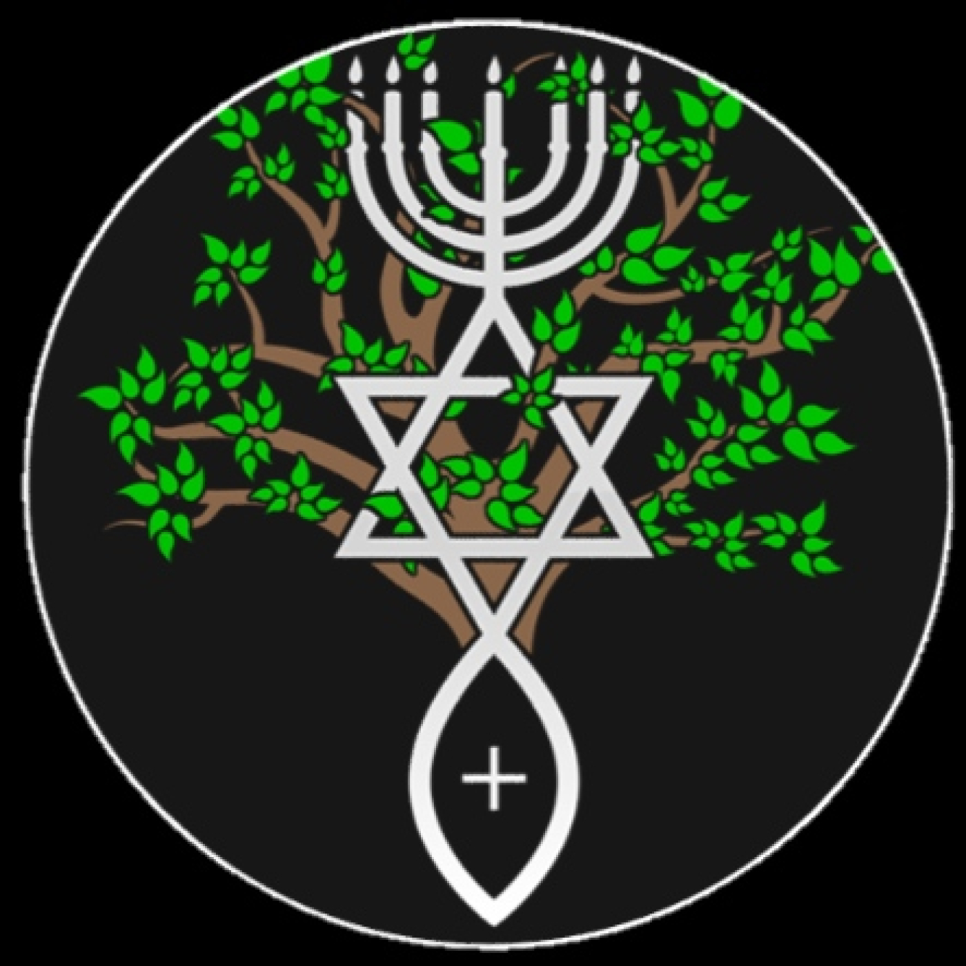 La Parasha En El Bet Midrash: El Mesias y La Serpiente de Bronce episode artwork