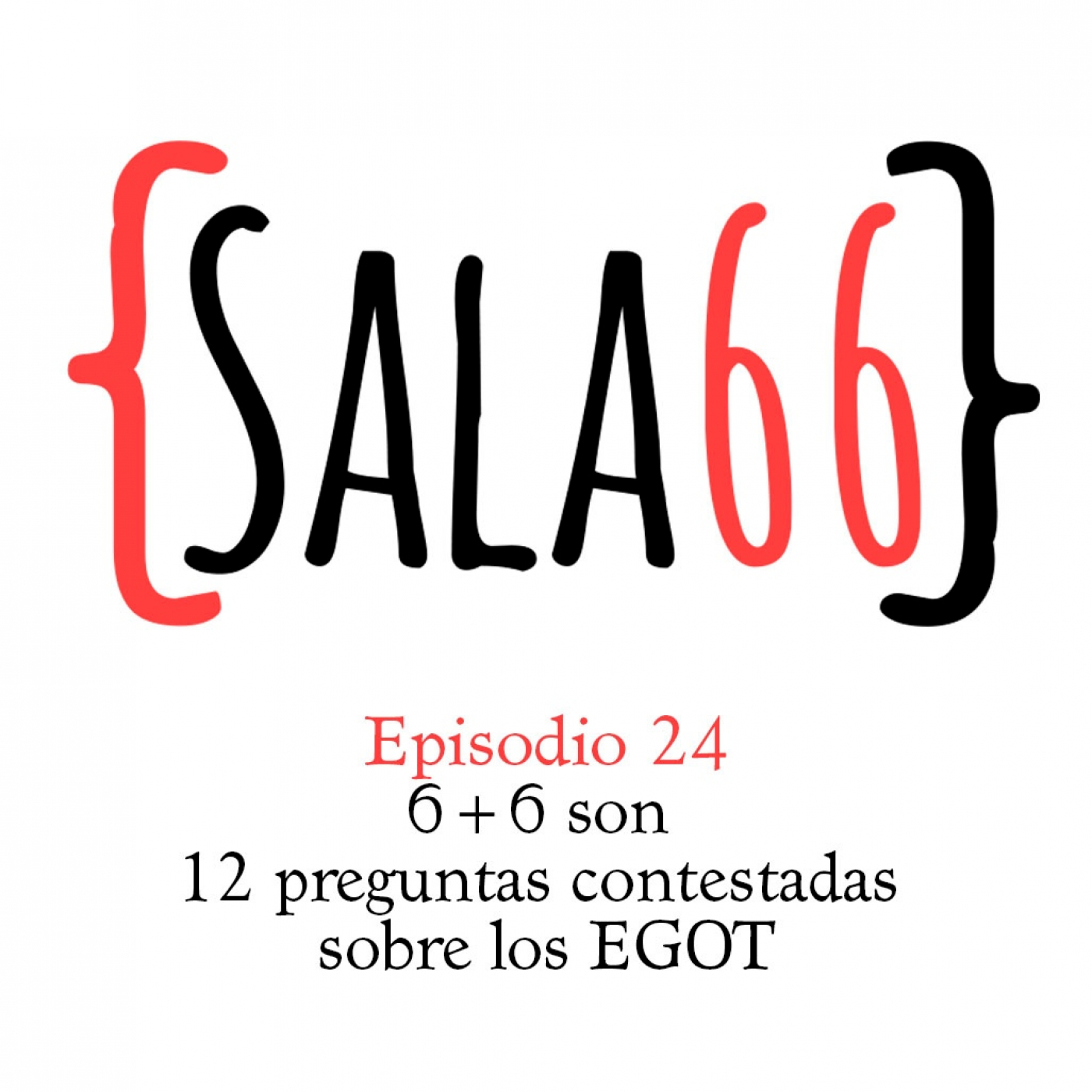 Sala66