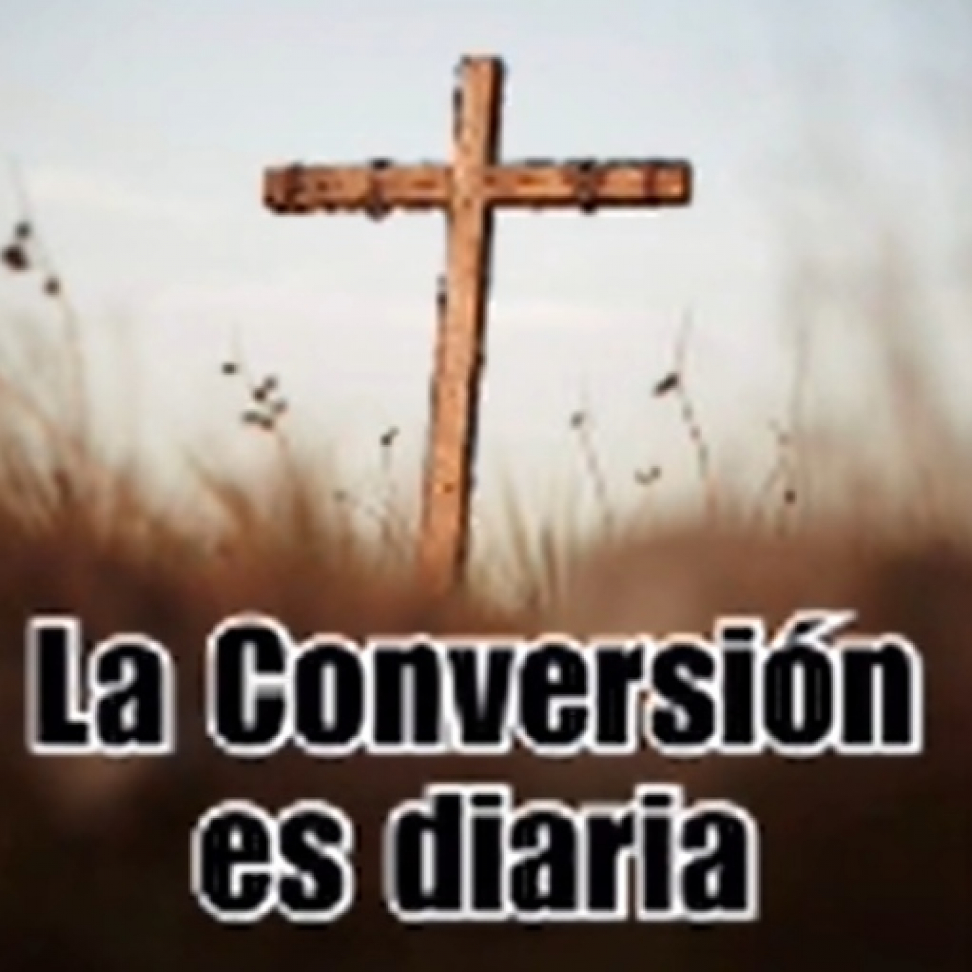 EVANGELIO DE HOY Miércoles 16 de Febrero 2022 con el Padre Marcos Galvis episode artwork