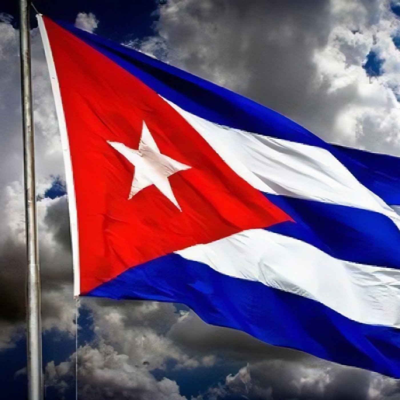 Cubahora