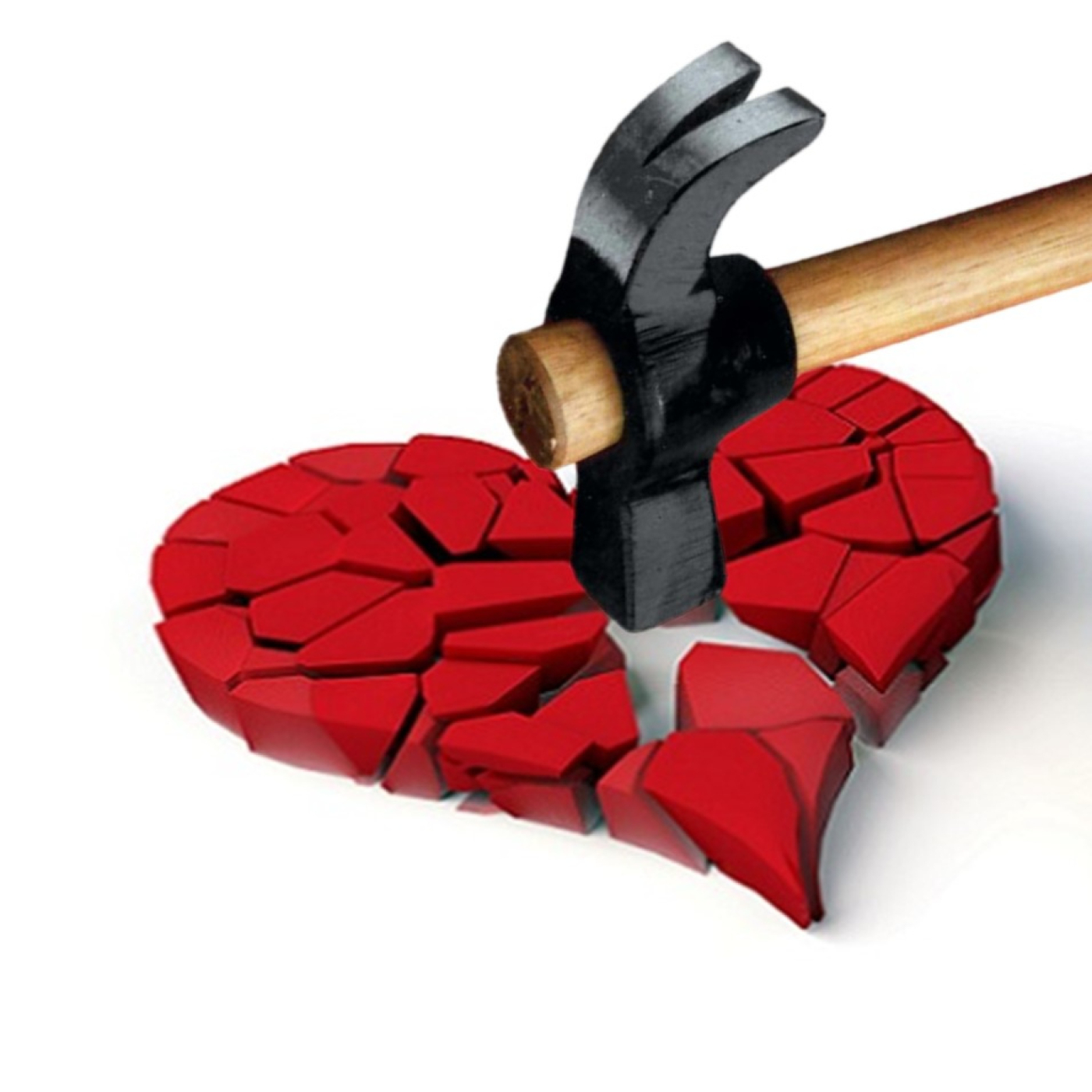 ¿Por qué la infidelidad duele tanto?