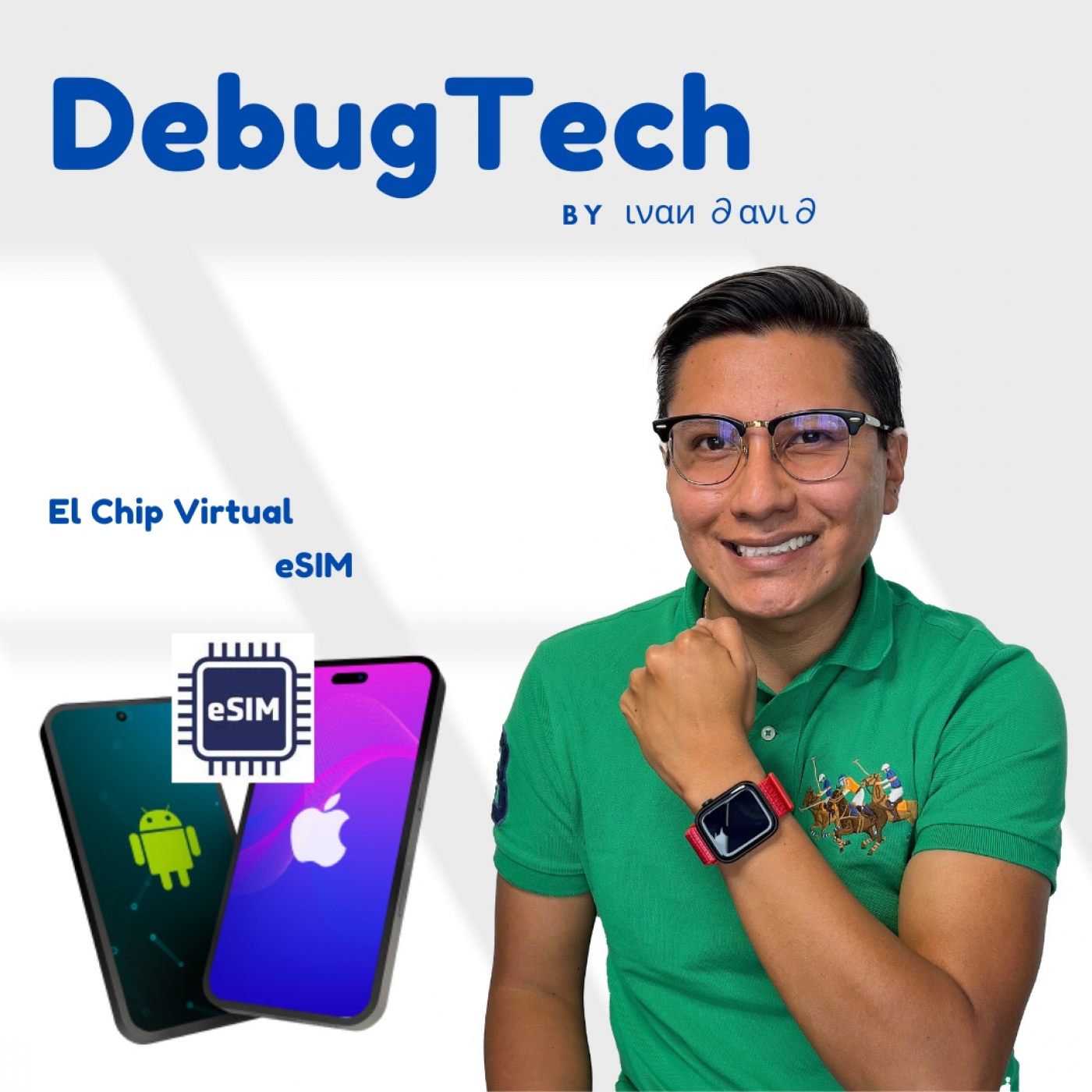 DebugTech