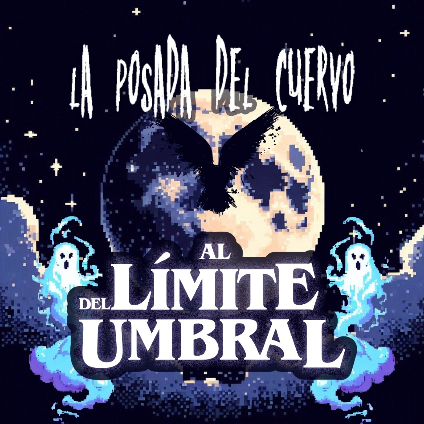 Al Límite del Umbral