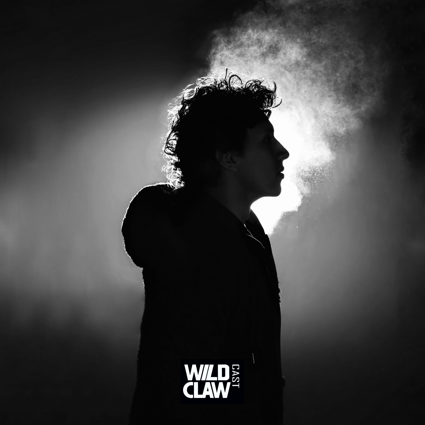 WILD CAST - Wild Claw
