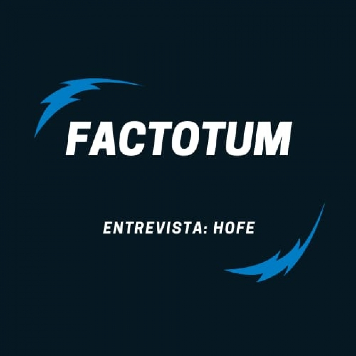 Factotum Urban Music
