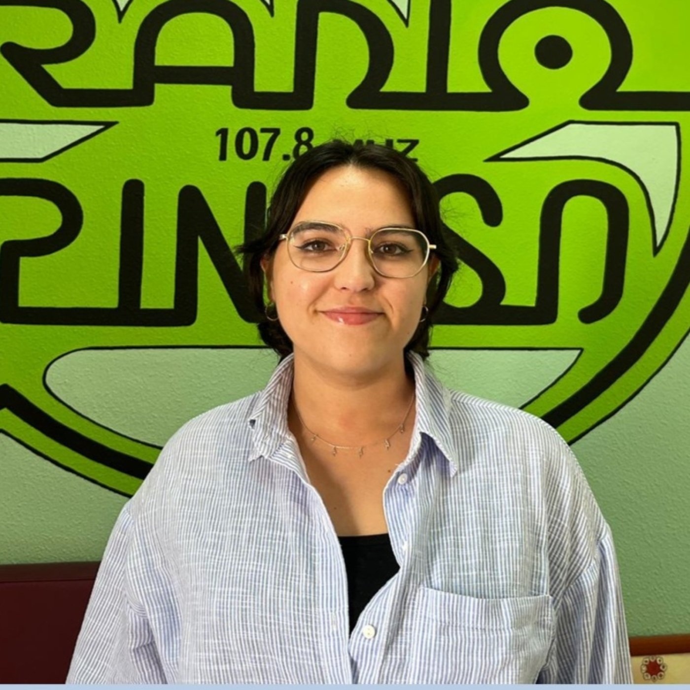 Hoy hemos hablado de la Renta Valenciana de Inclusión episode artwork