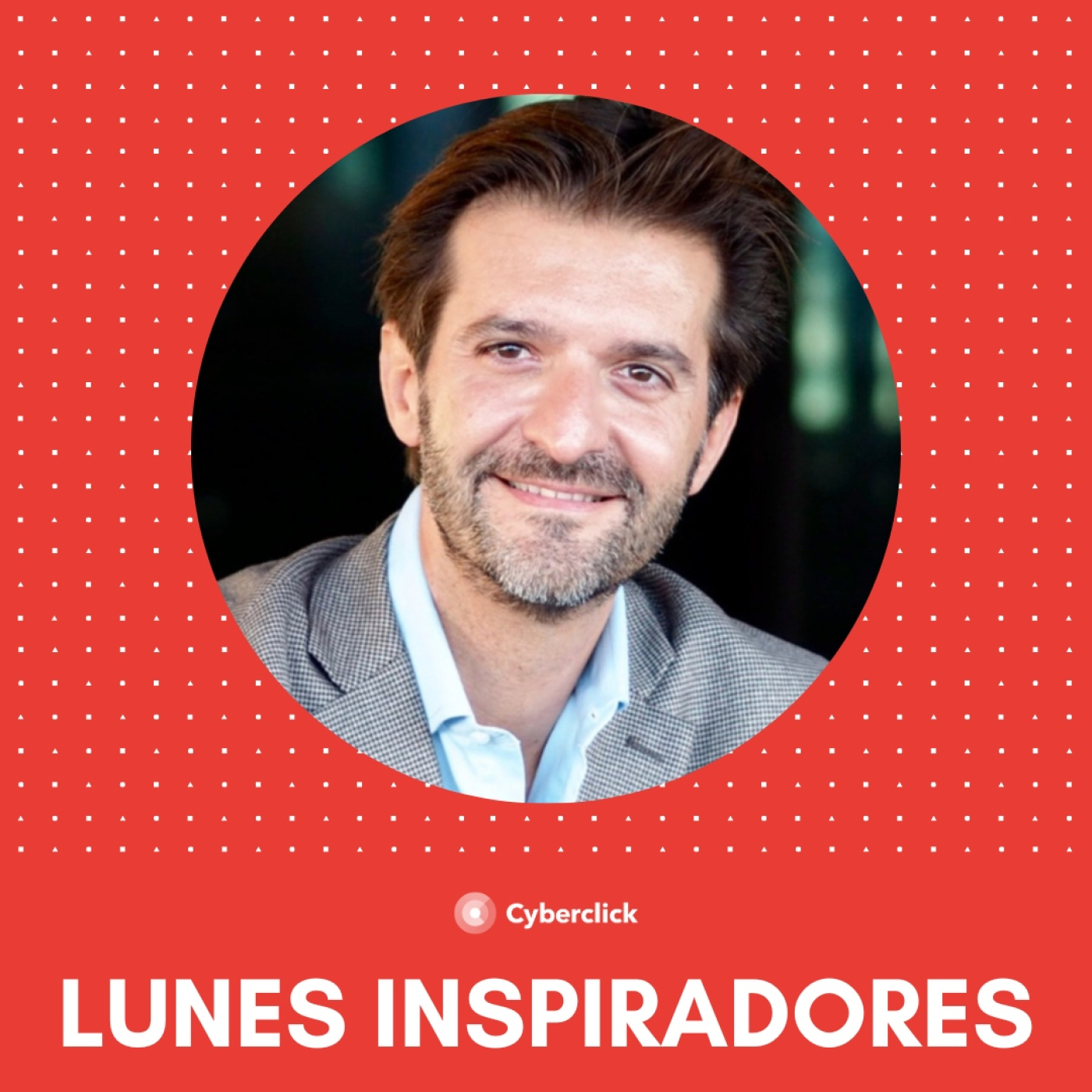 Lunes Inspiradores
