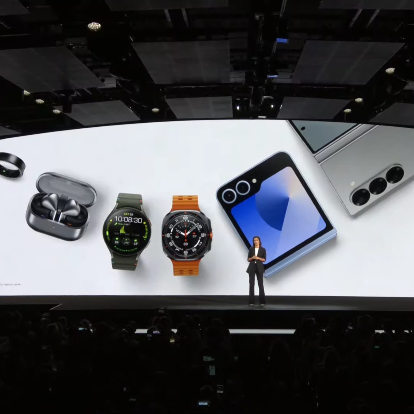 Ariel Marcelo Corgatelli