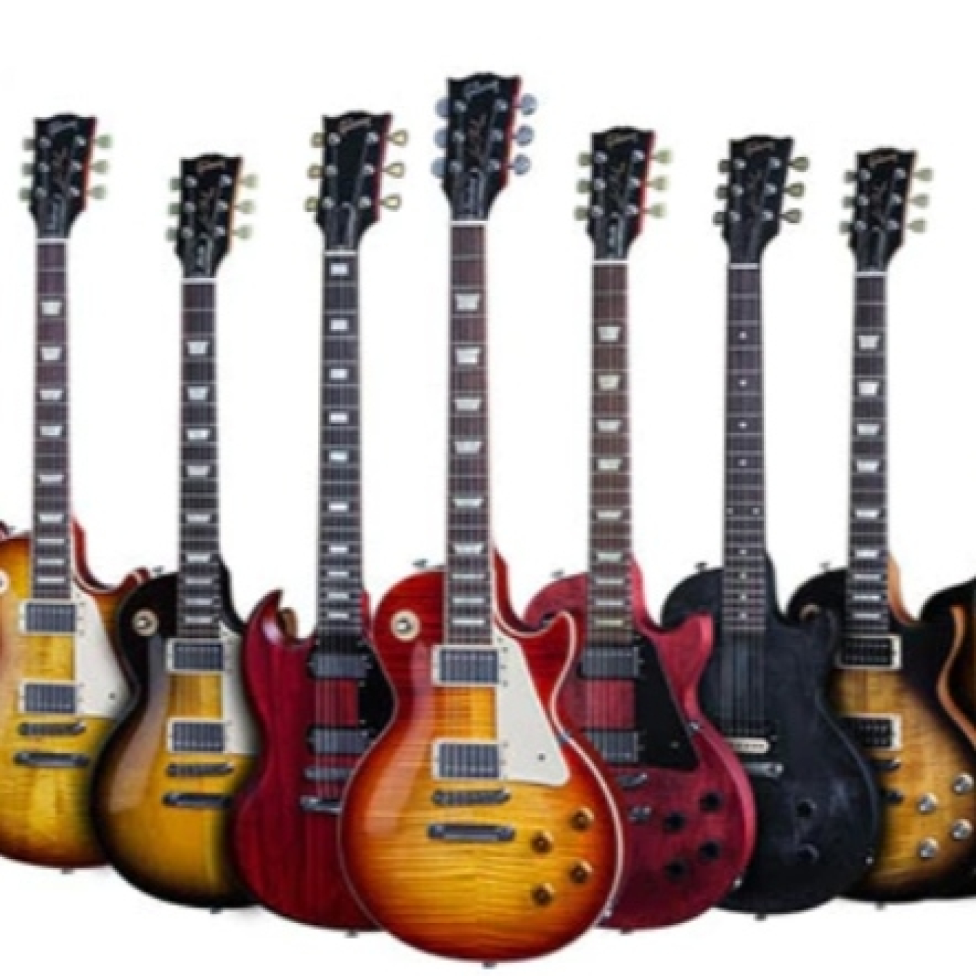 Espíritu de la Radio