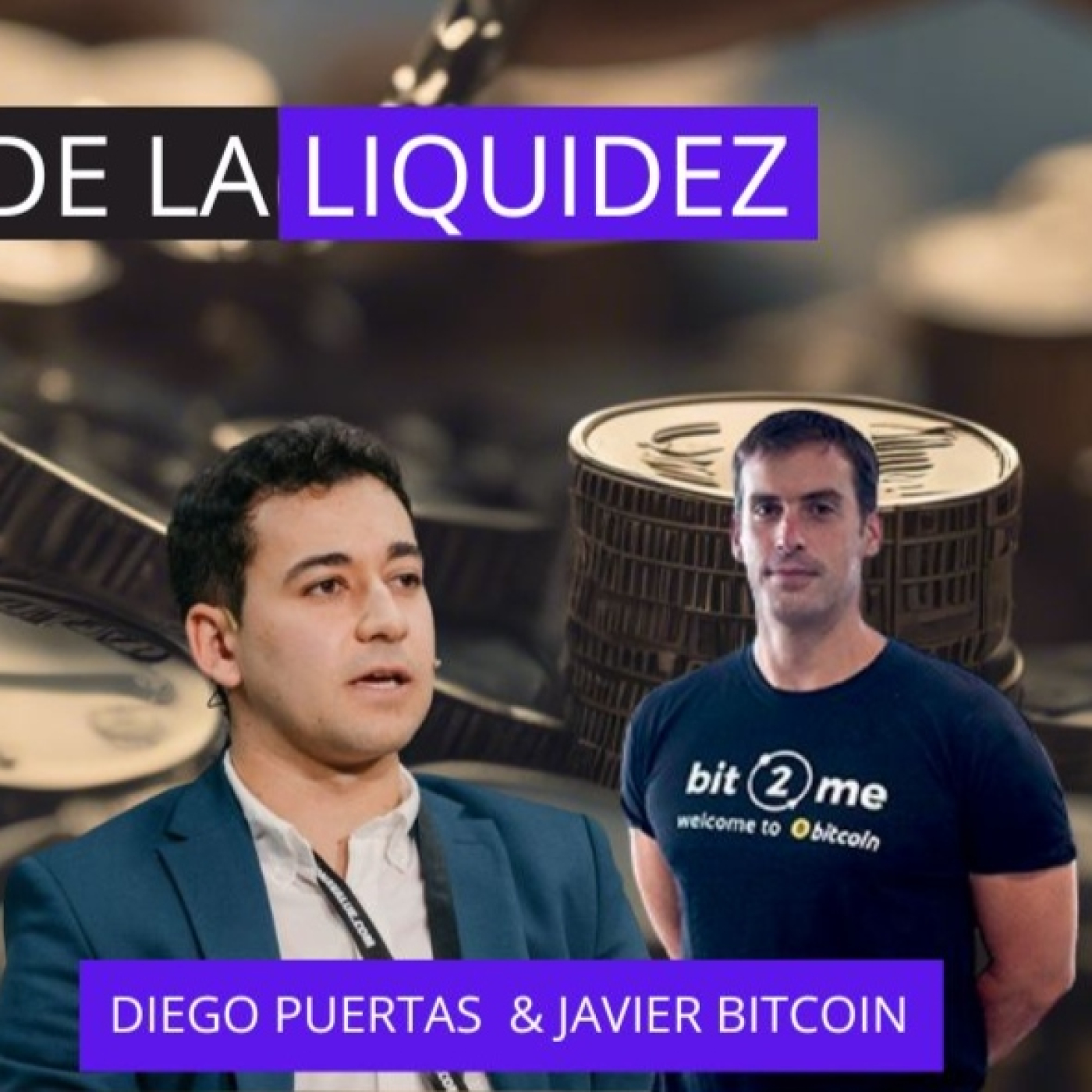 La madriguera económica