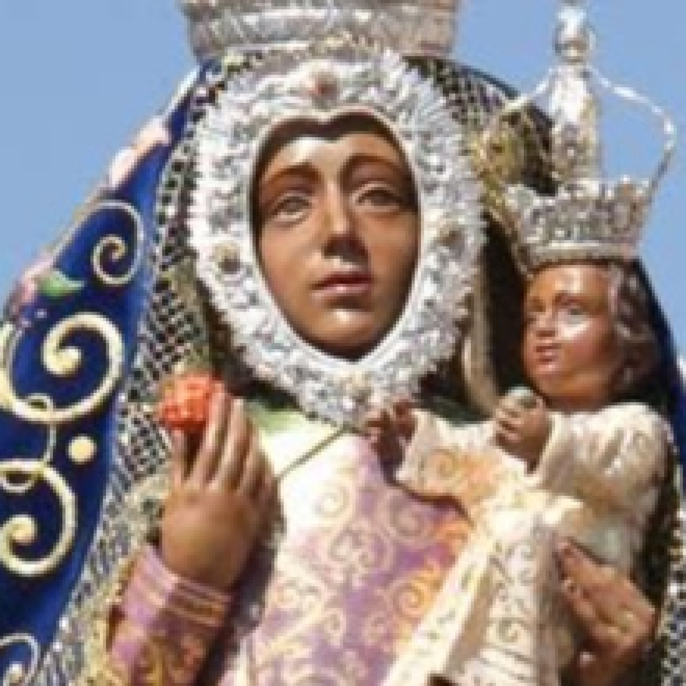Podcast Palma y Romeros