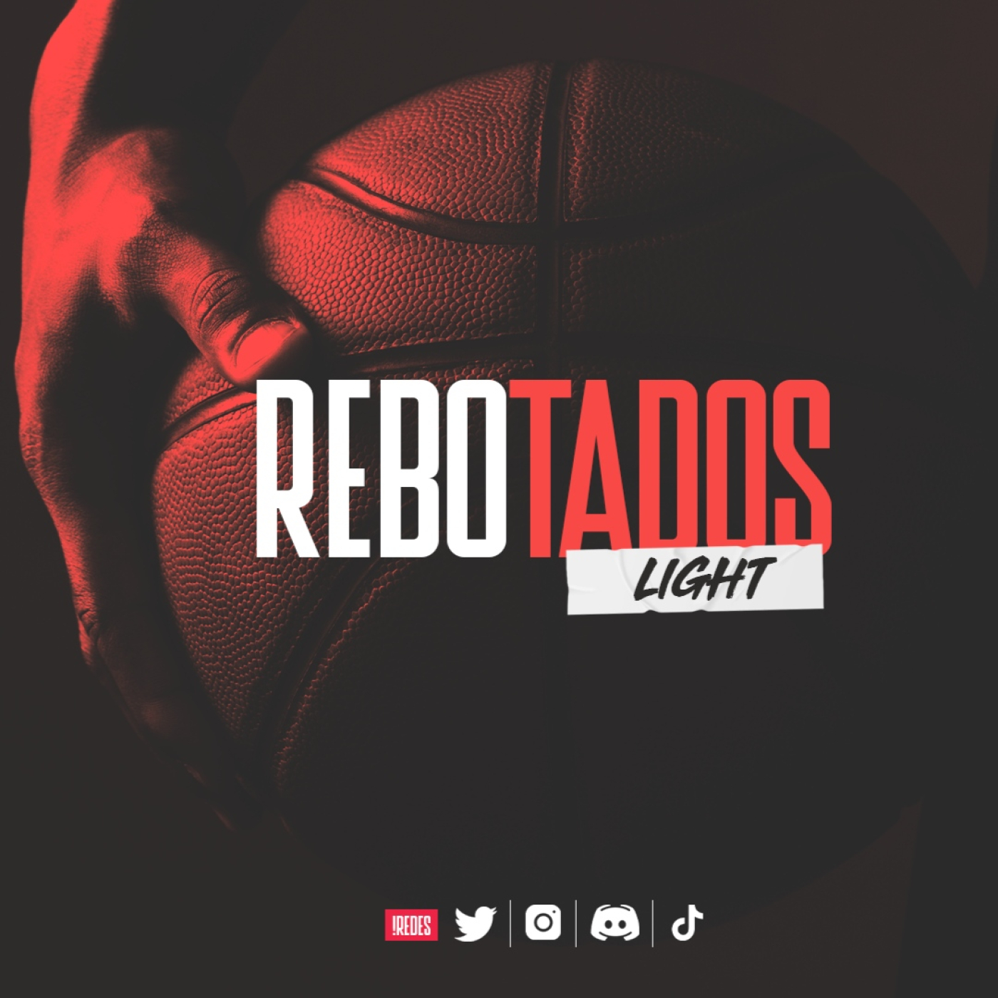 REBOTADOS 338: PREMIOS FINAL DE TEMPORADA - Episodio exclusivo para mecenas episode artwork