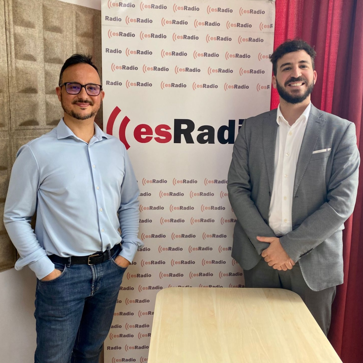 Málaga Empresarial