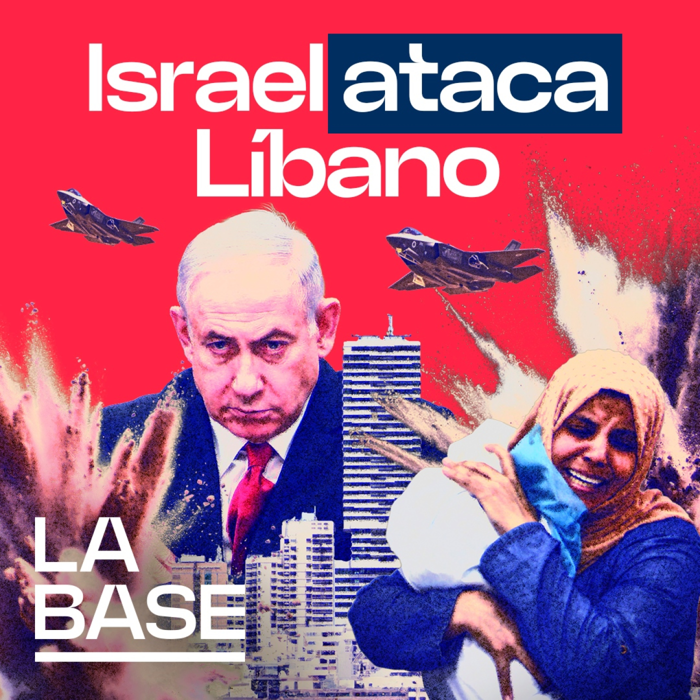 La Base