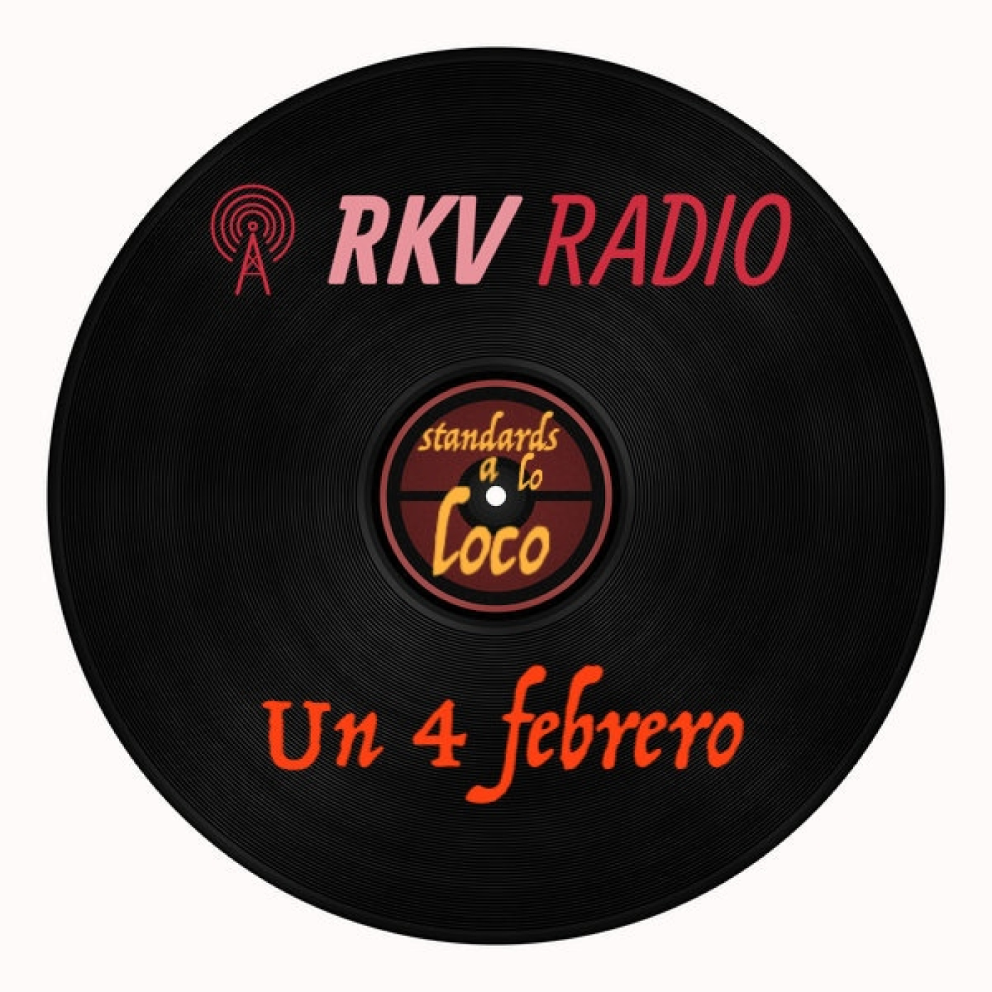 RKV MUSICA.