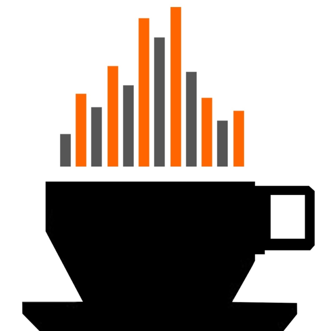 Cafecito informativo del 25 de junio de 2024