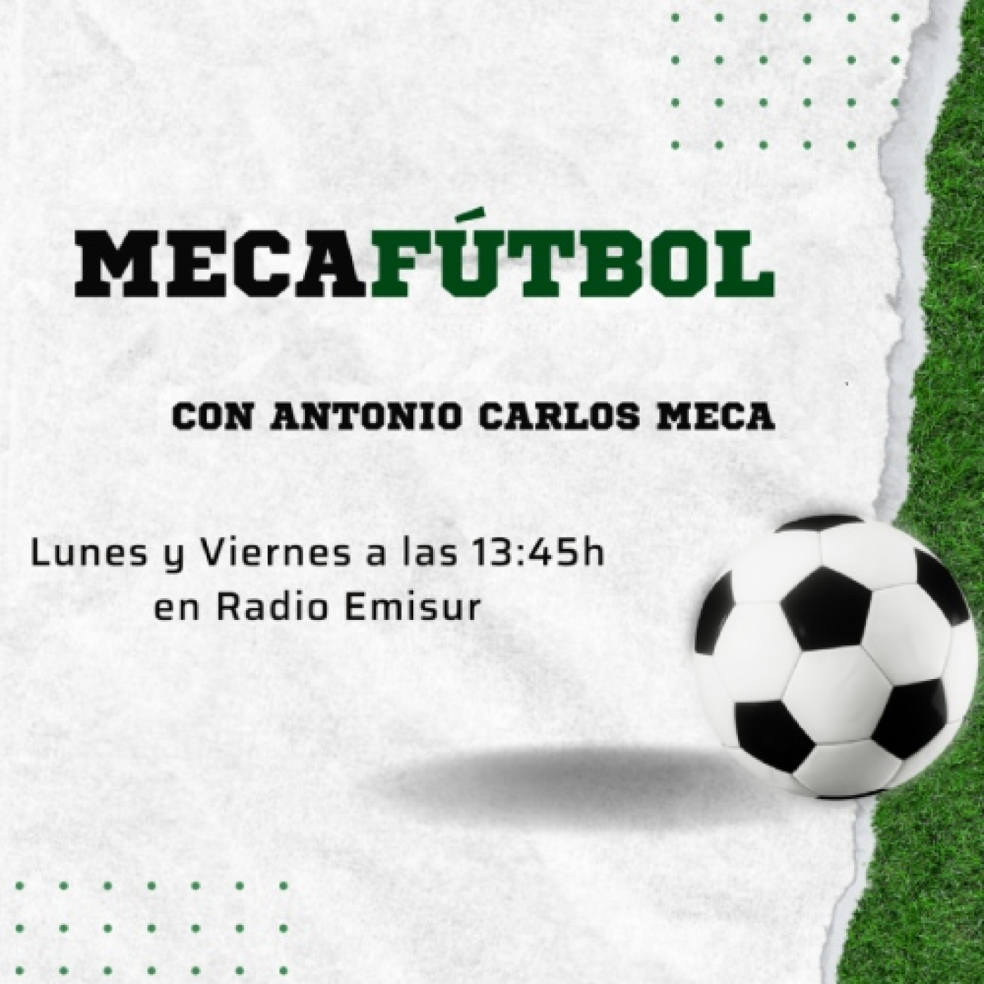 Radio Emisur