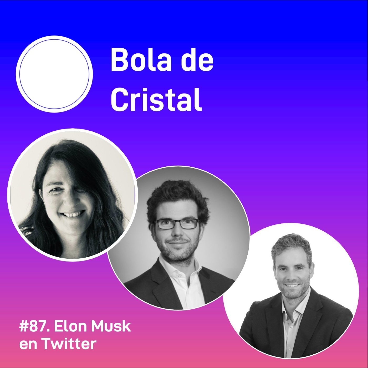 Bola de Cristal