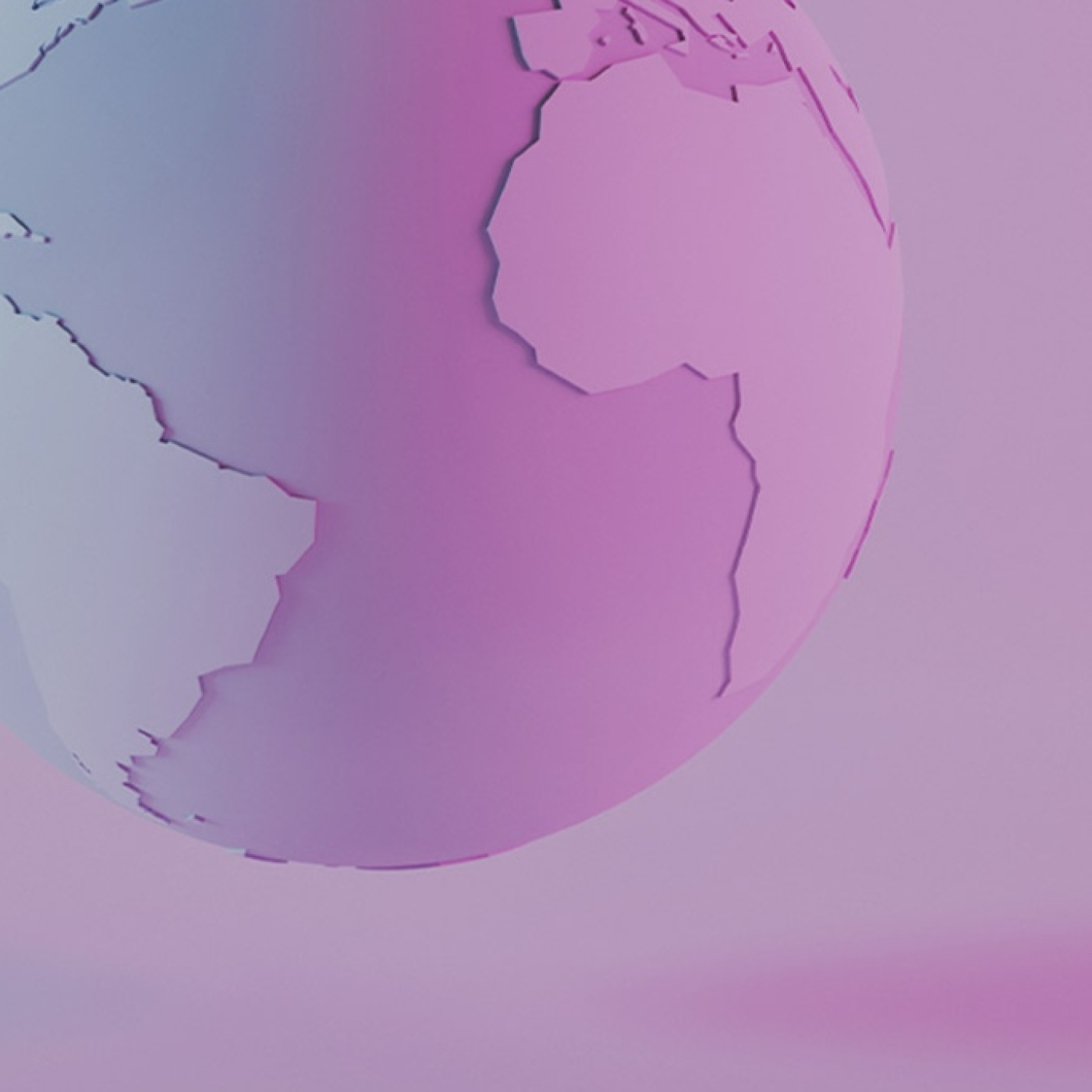 Compañías de calidad del mundo seleccionadas en un fondo mixto flexible y defensivo