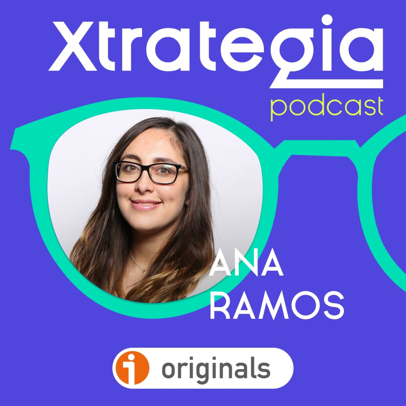 Xtrategia