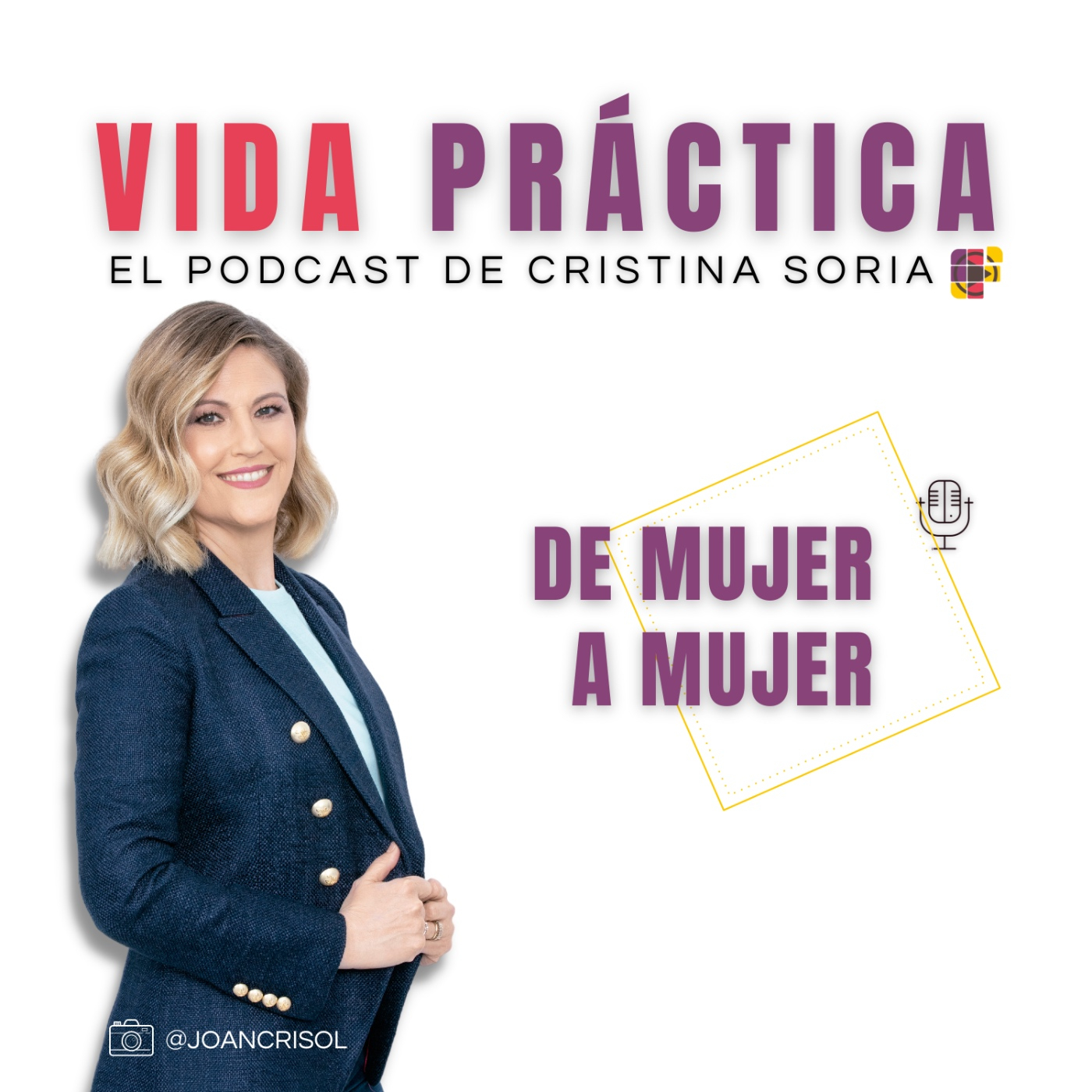 VIDA PRÁCTICA
