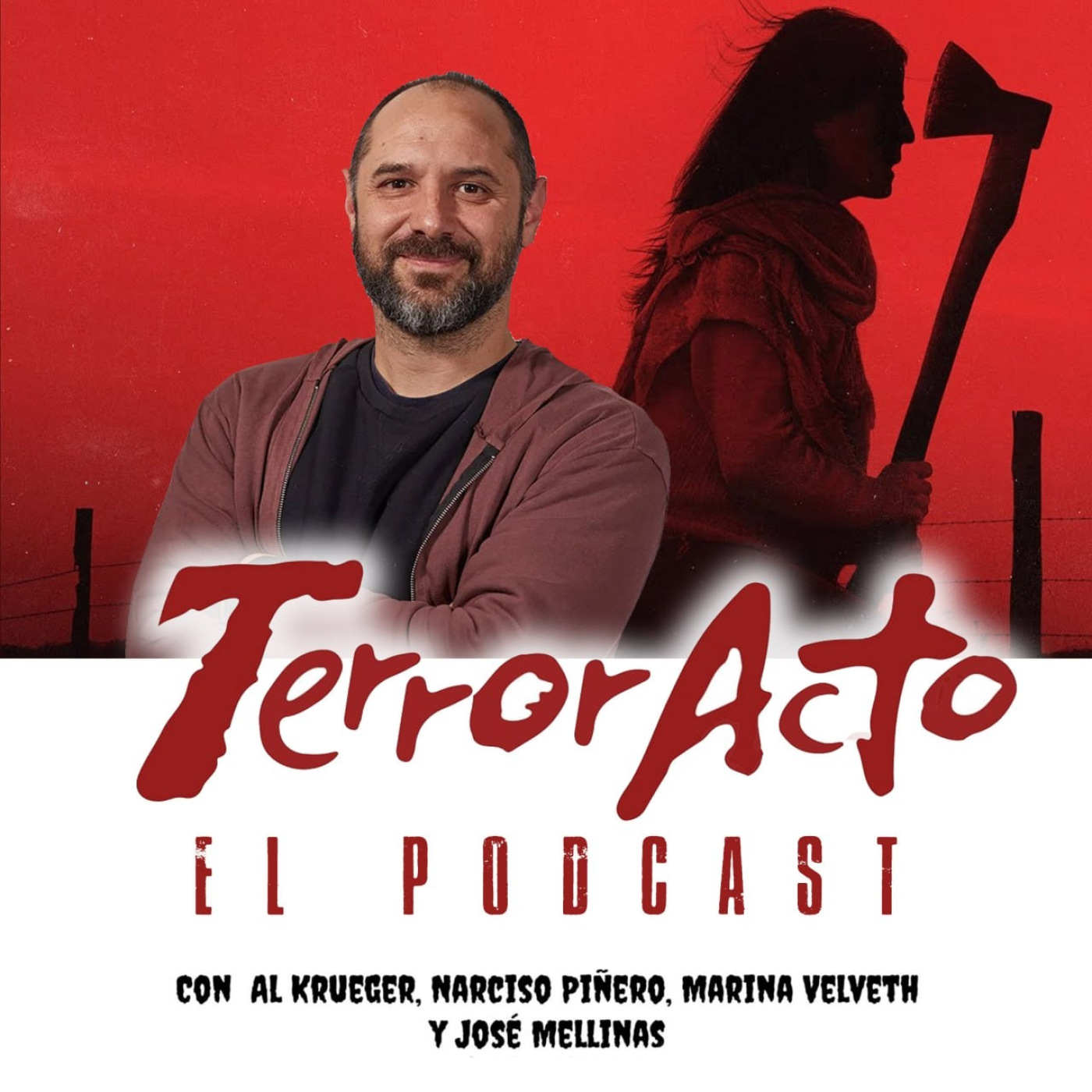 TerrorActo