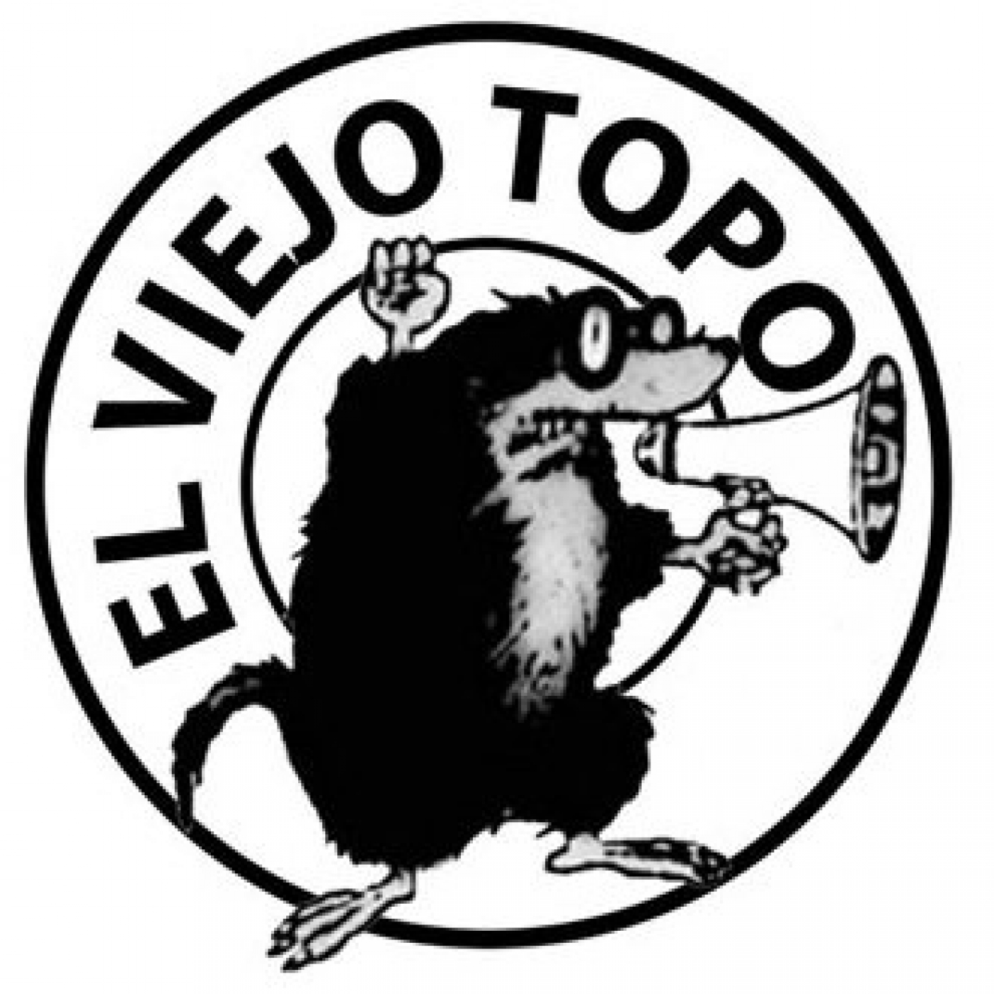 T1 E2 - Entrevista a Alfredo Apilánez