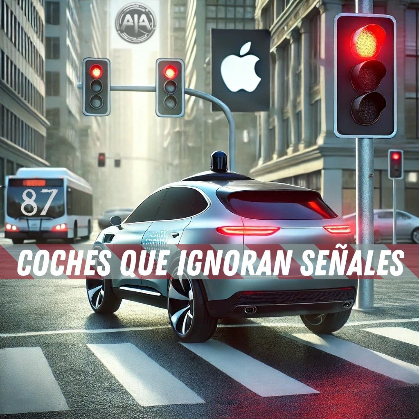 AI IA HOY