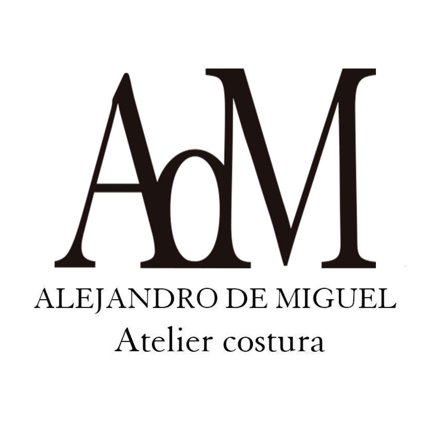 Entrevista al diseñador Alejandro de Miguel episode artwork