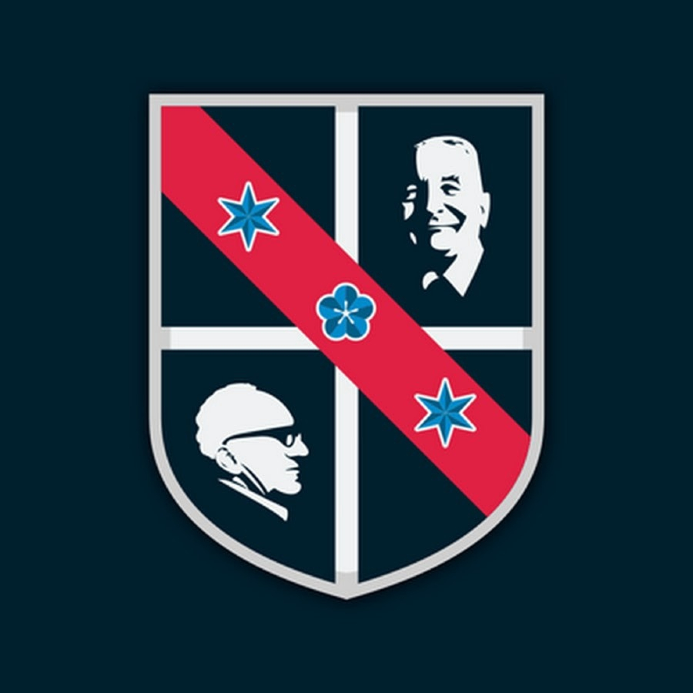 Déjame Hablar, un podcast de Escuela de Serpiente