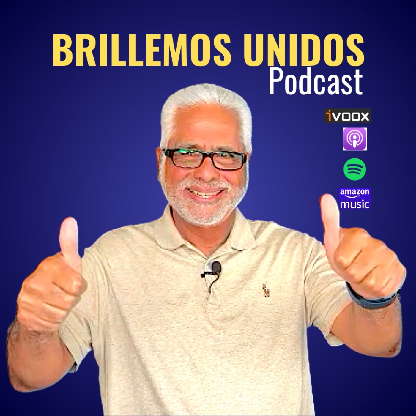 T16.11 - Consejo ancestral para que te vaya bien episode artwork