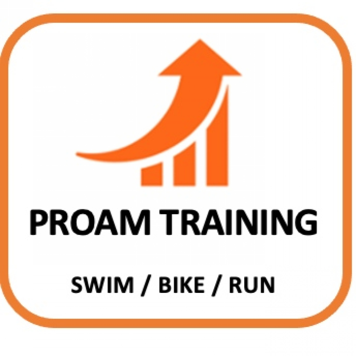 El Podcast de ProAm