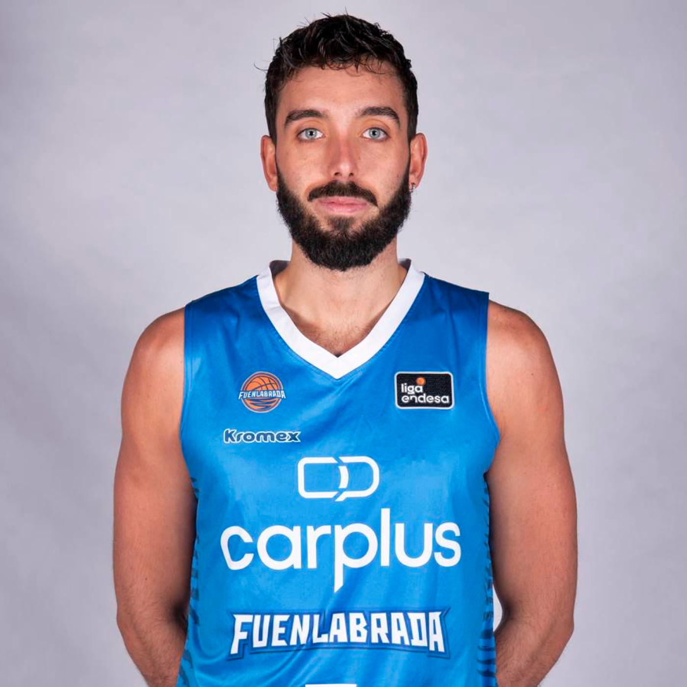 Onda Fuenlabrada
