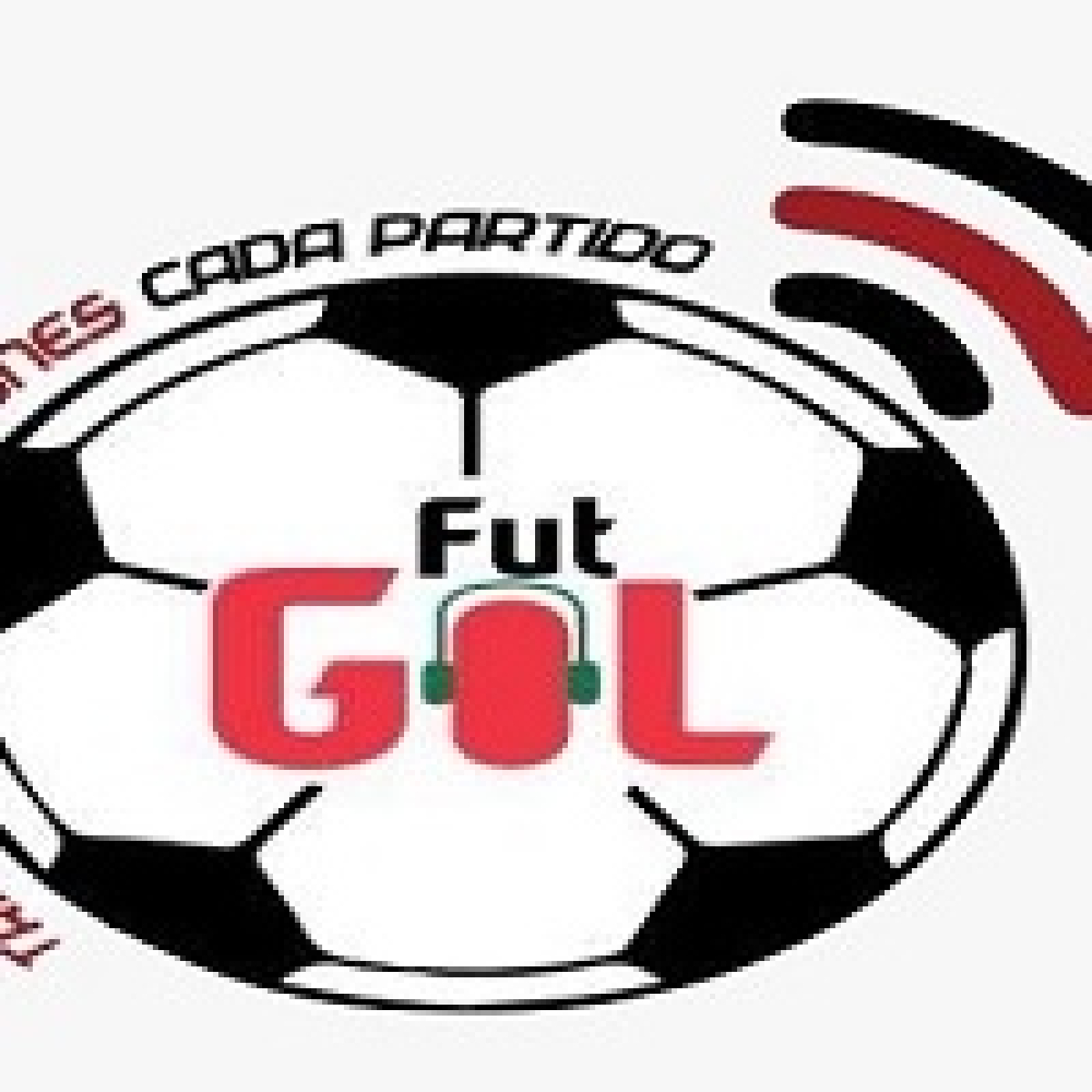 FutGol 14042025 p342 episode artwork