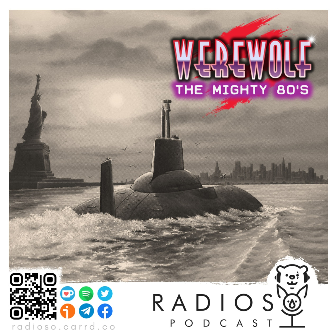 RadiOso