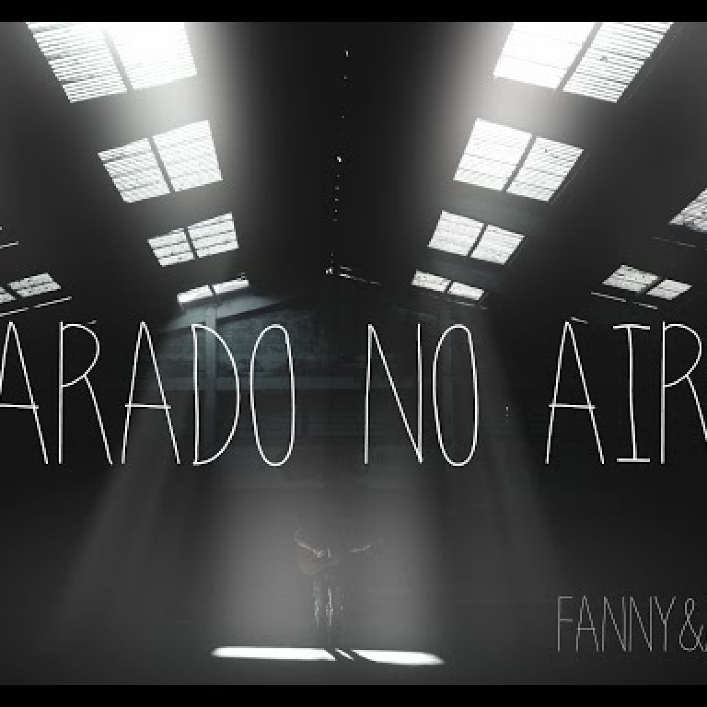 SONS DE NÓS RadioFusión