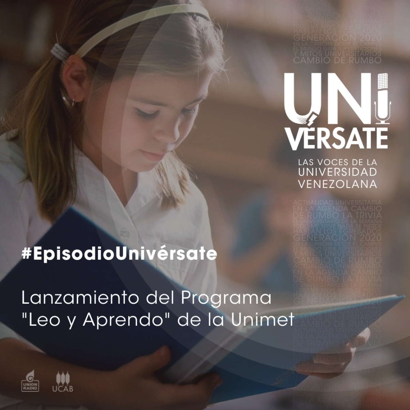 Producción Univérsate