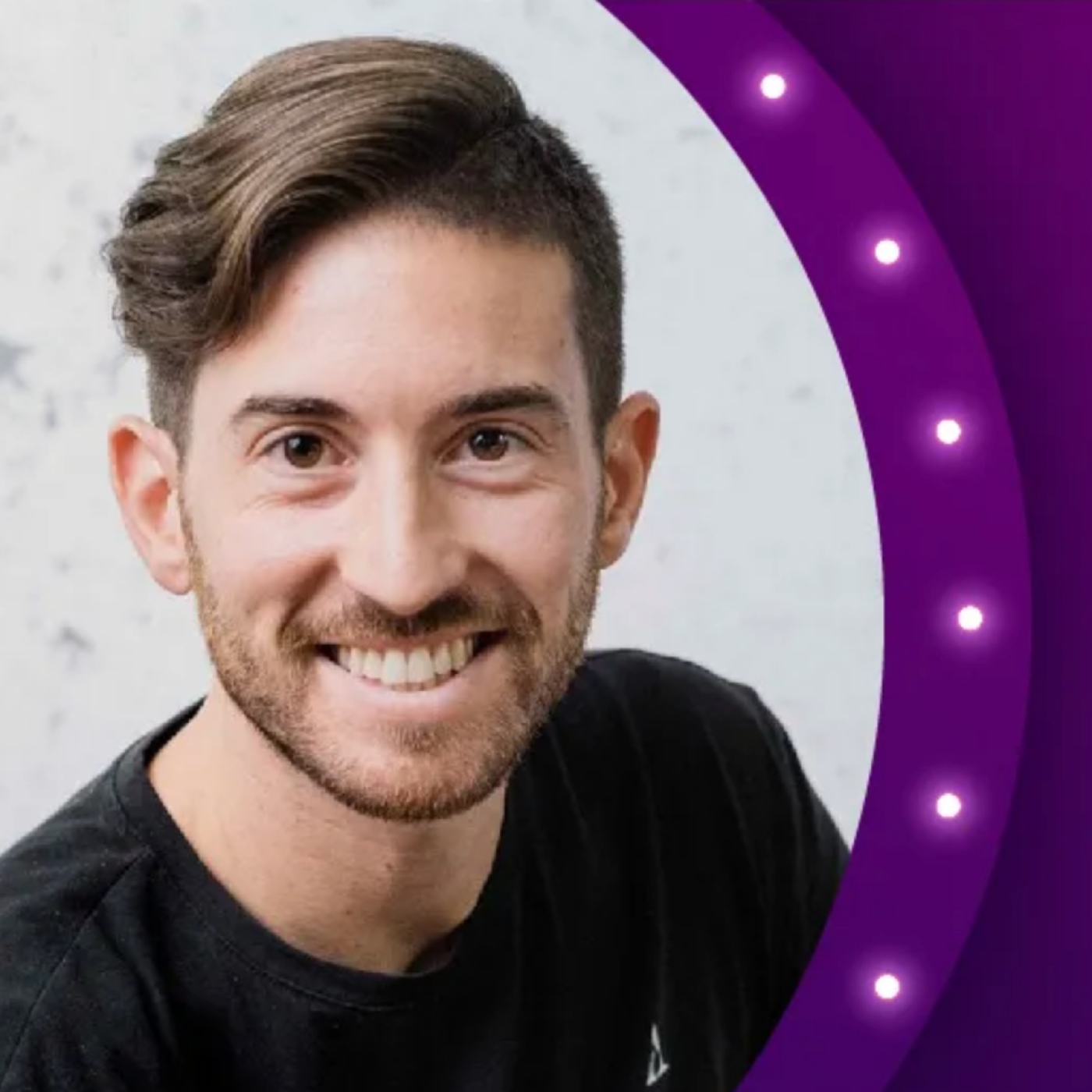 Soloclima podcast