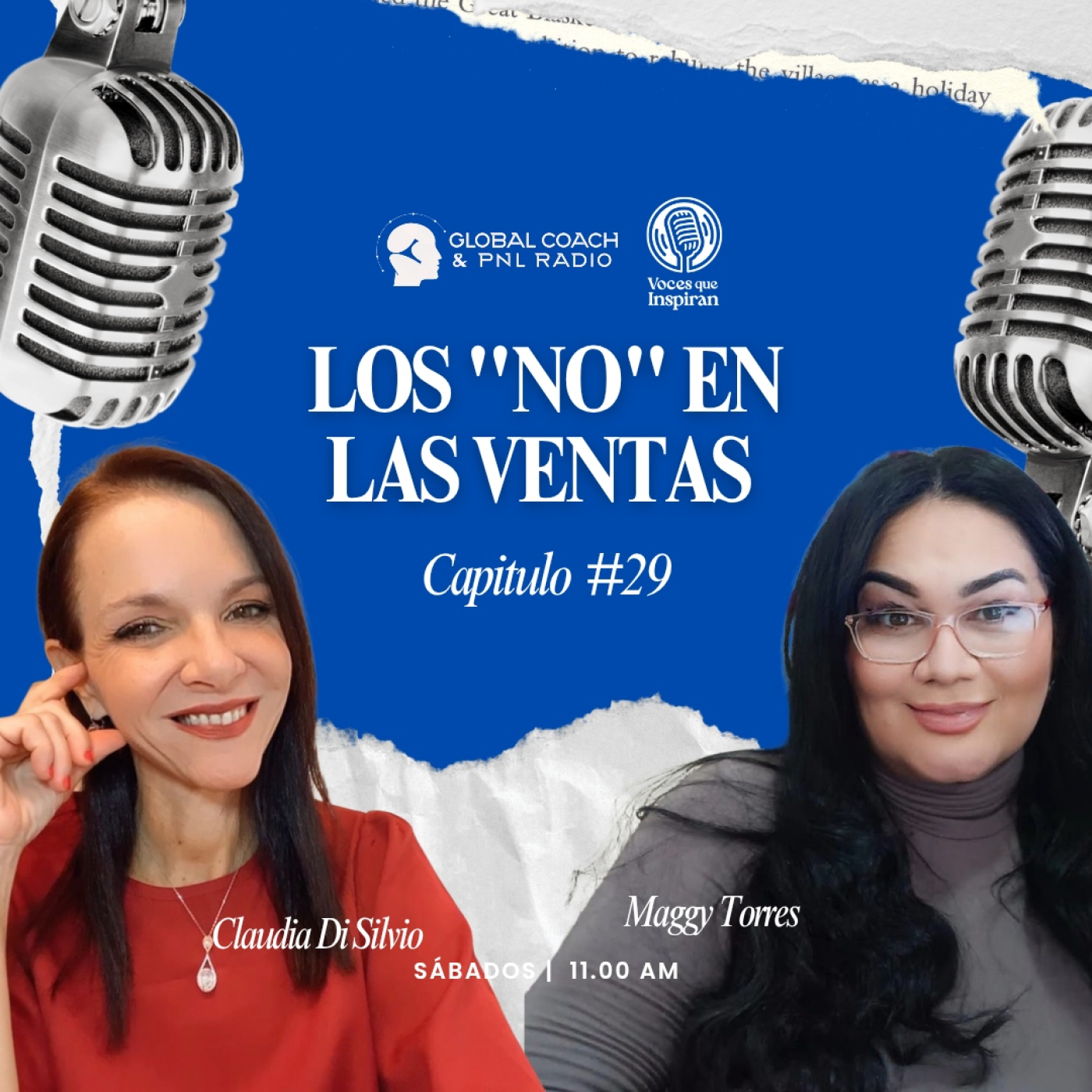 ❌ Un "no" en ventas no es el final… es el inicio de una nueva posibilidad