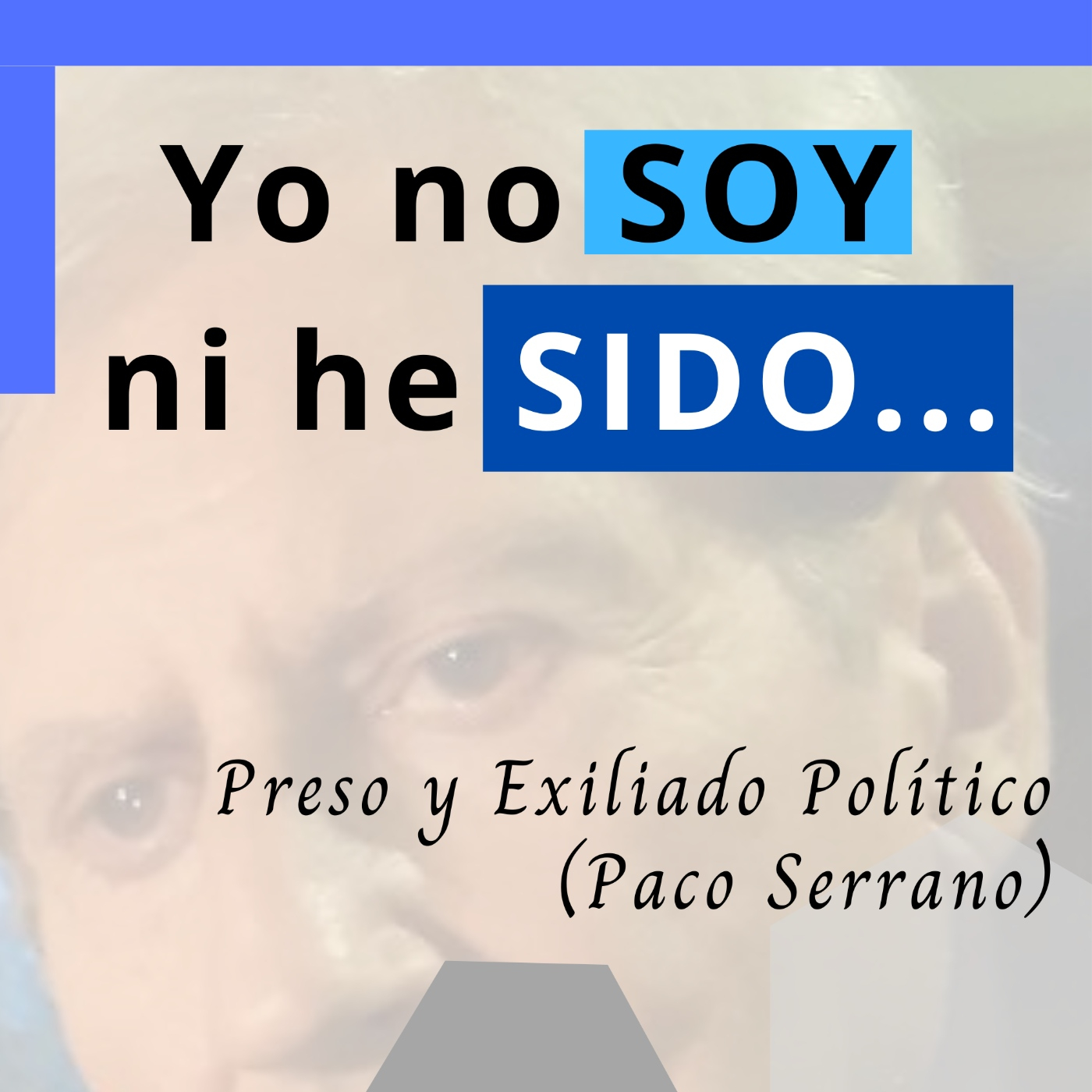 EL NIDO CAÓTICO