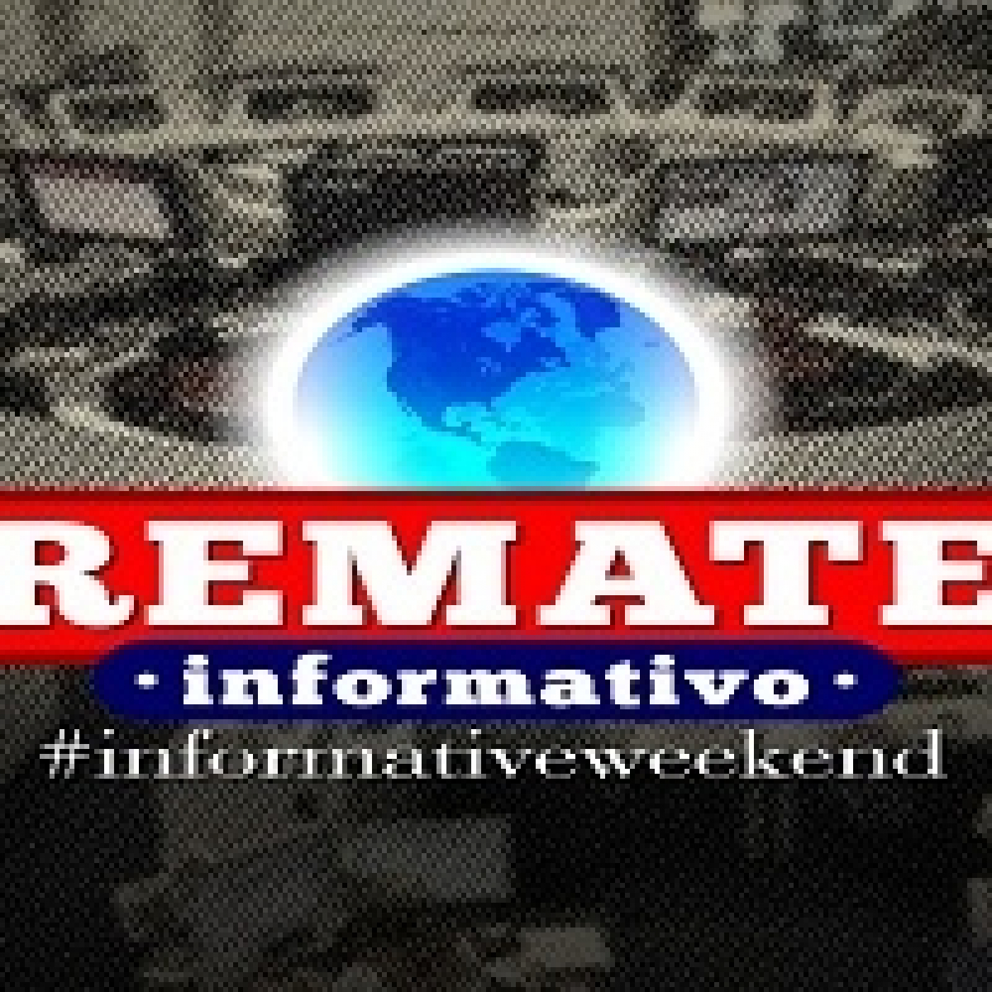 Remate informativo 150722 p198