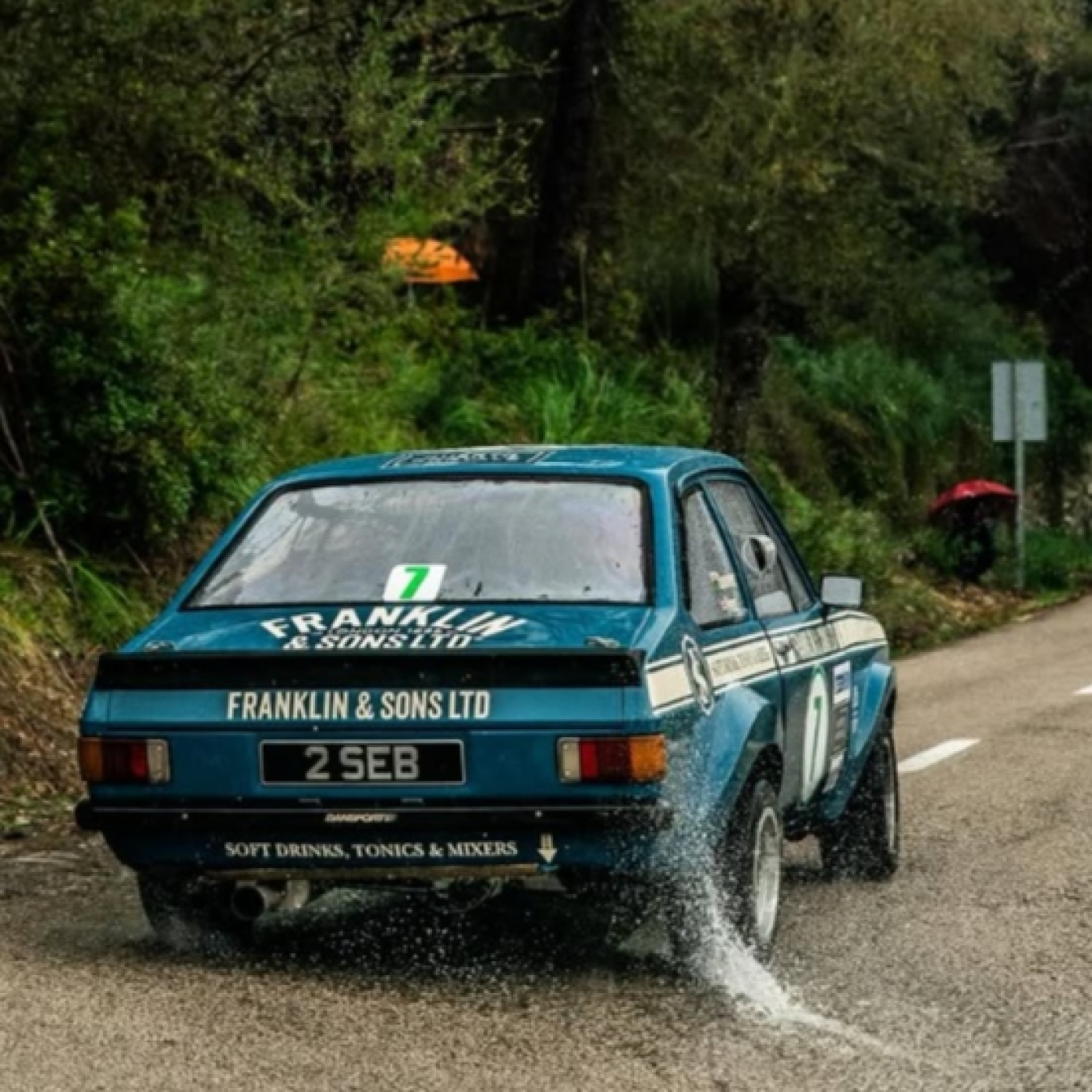 3ff0f0fc2bdbeadc31e622d5548fddbc XXL esRadio Baleares