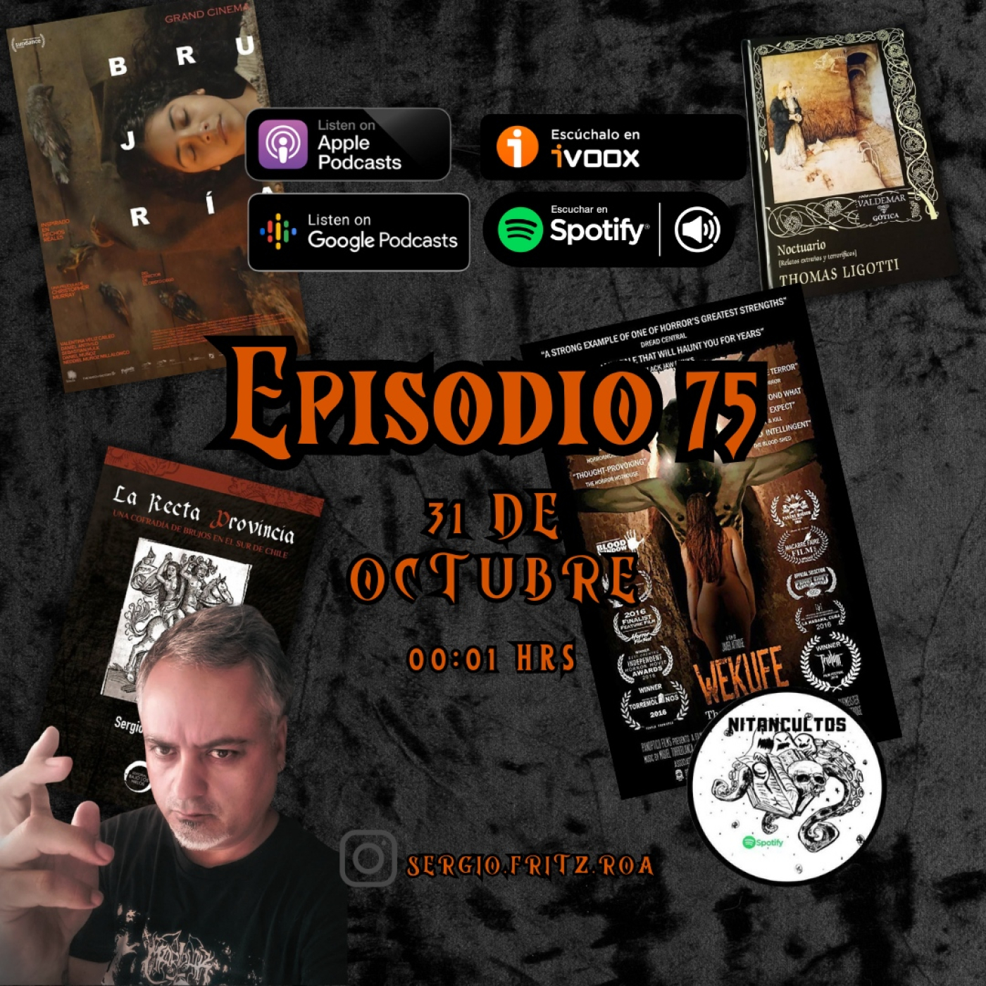 Nitancultos