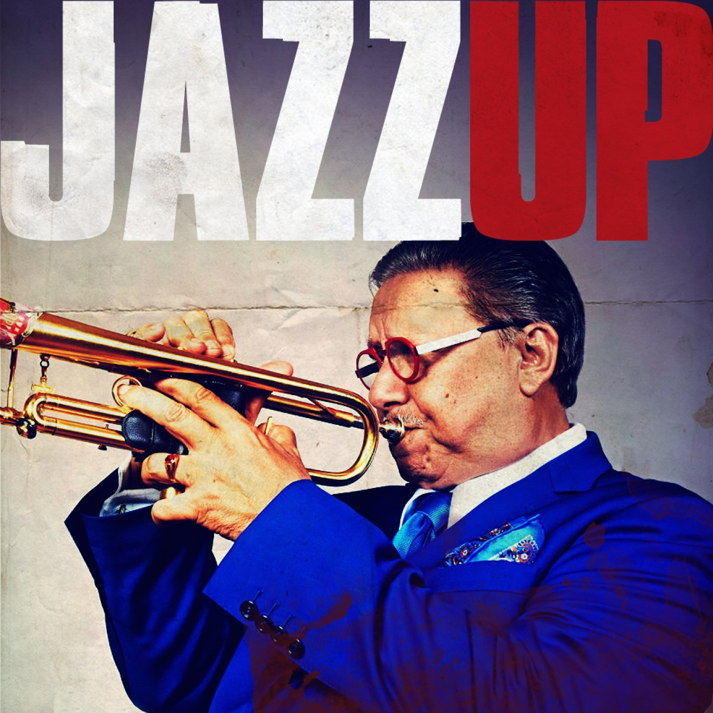 Jazz Up!